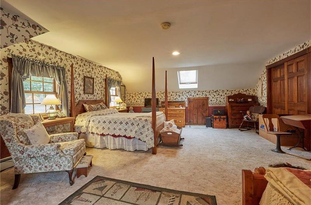 82 Southside Road Property Photo 36