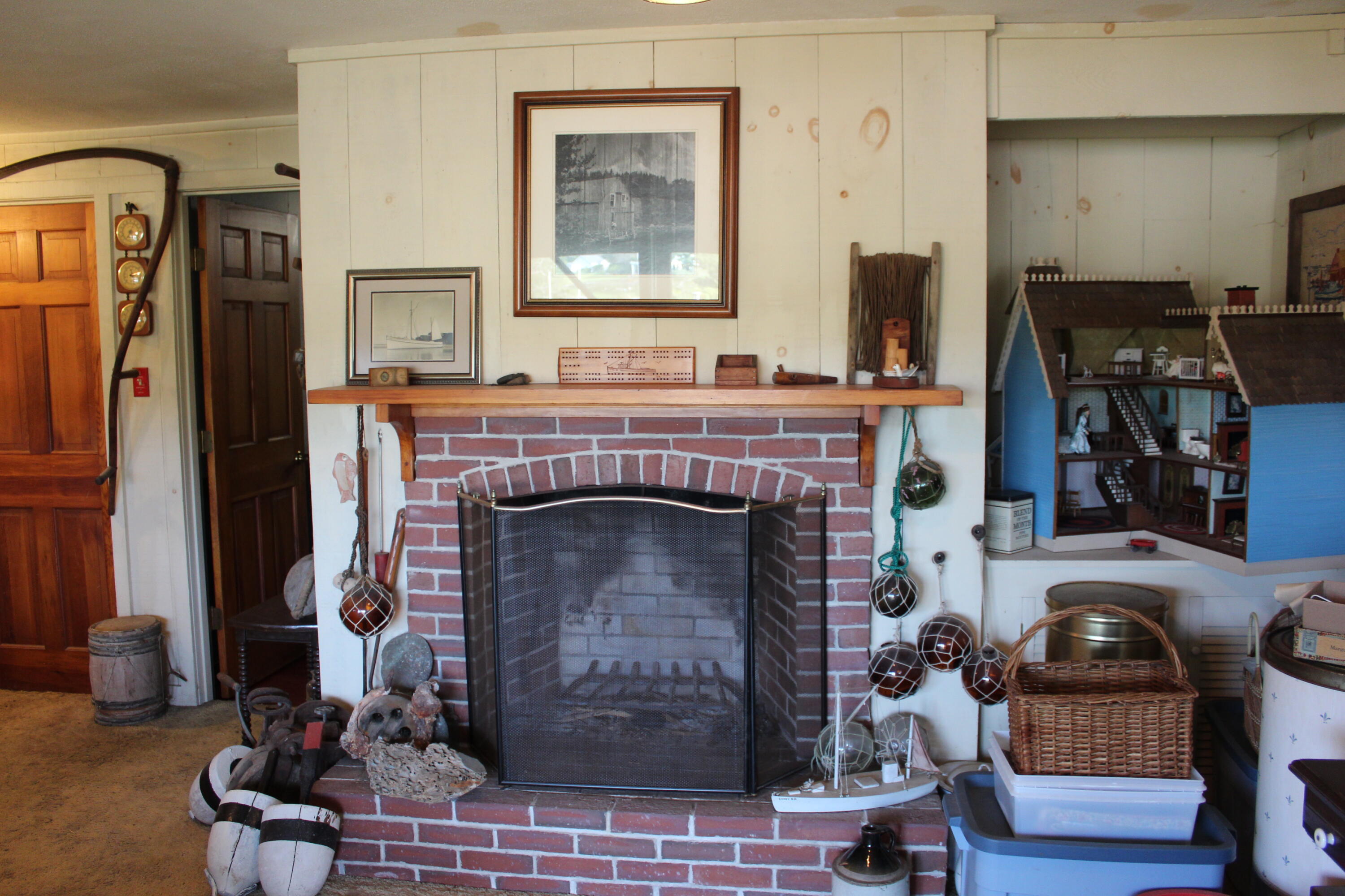 82 Southside Road Property Photo 40