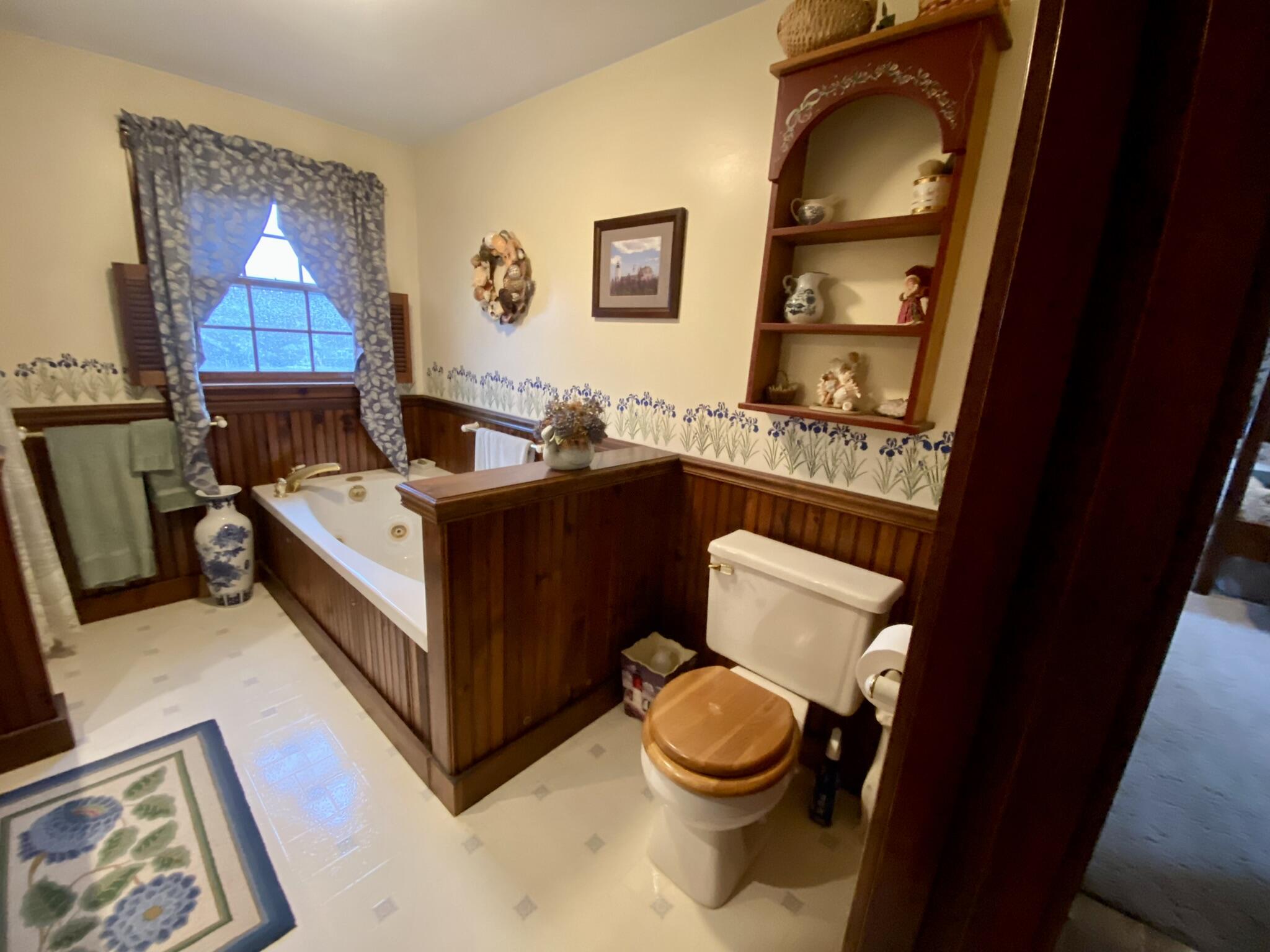82 Southside Road Property Photo 41