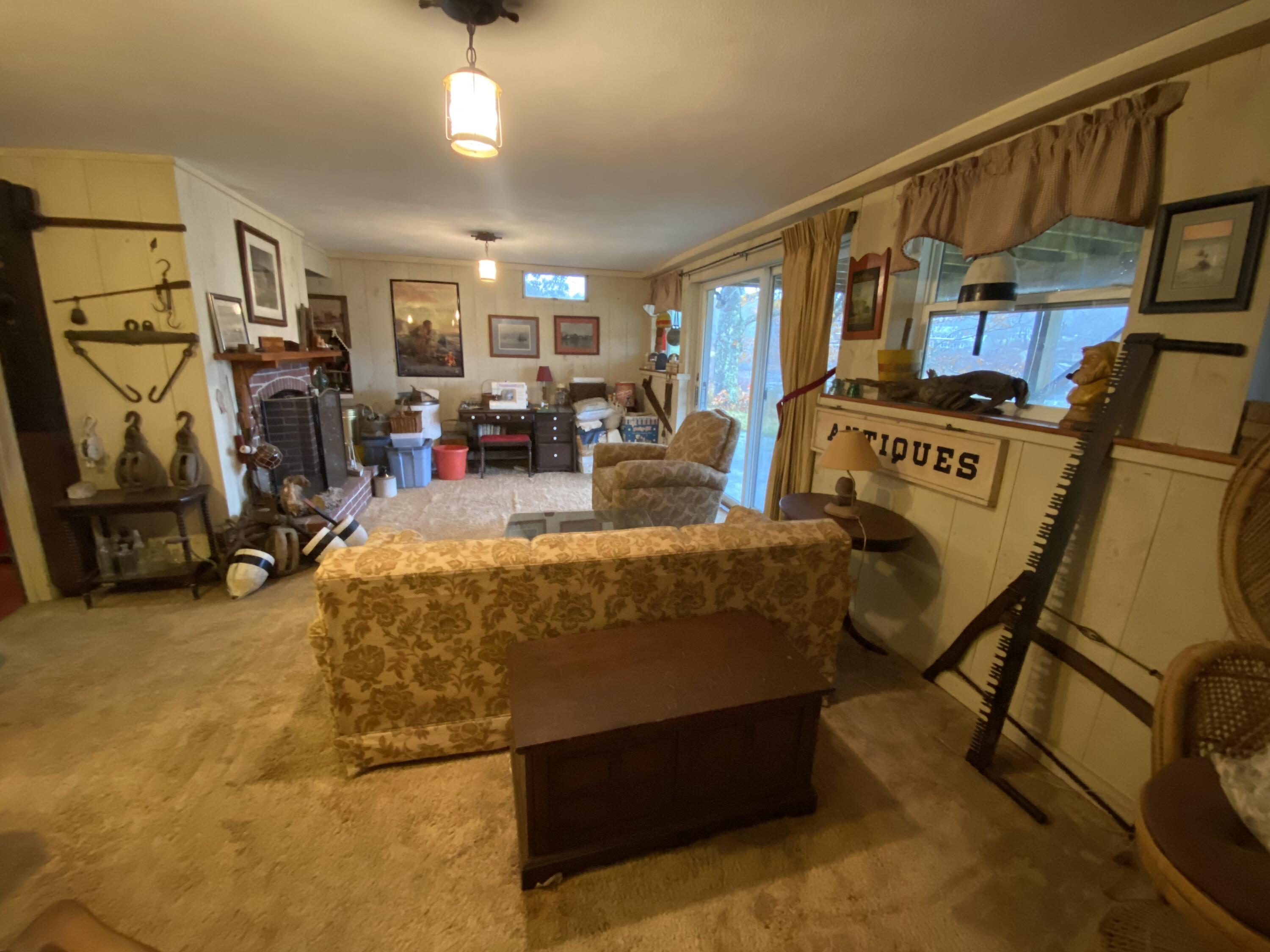 82 Southside Road Property Photo 45