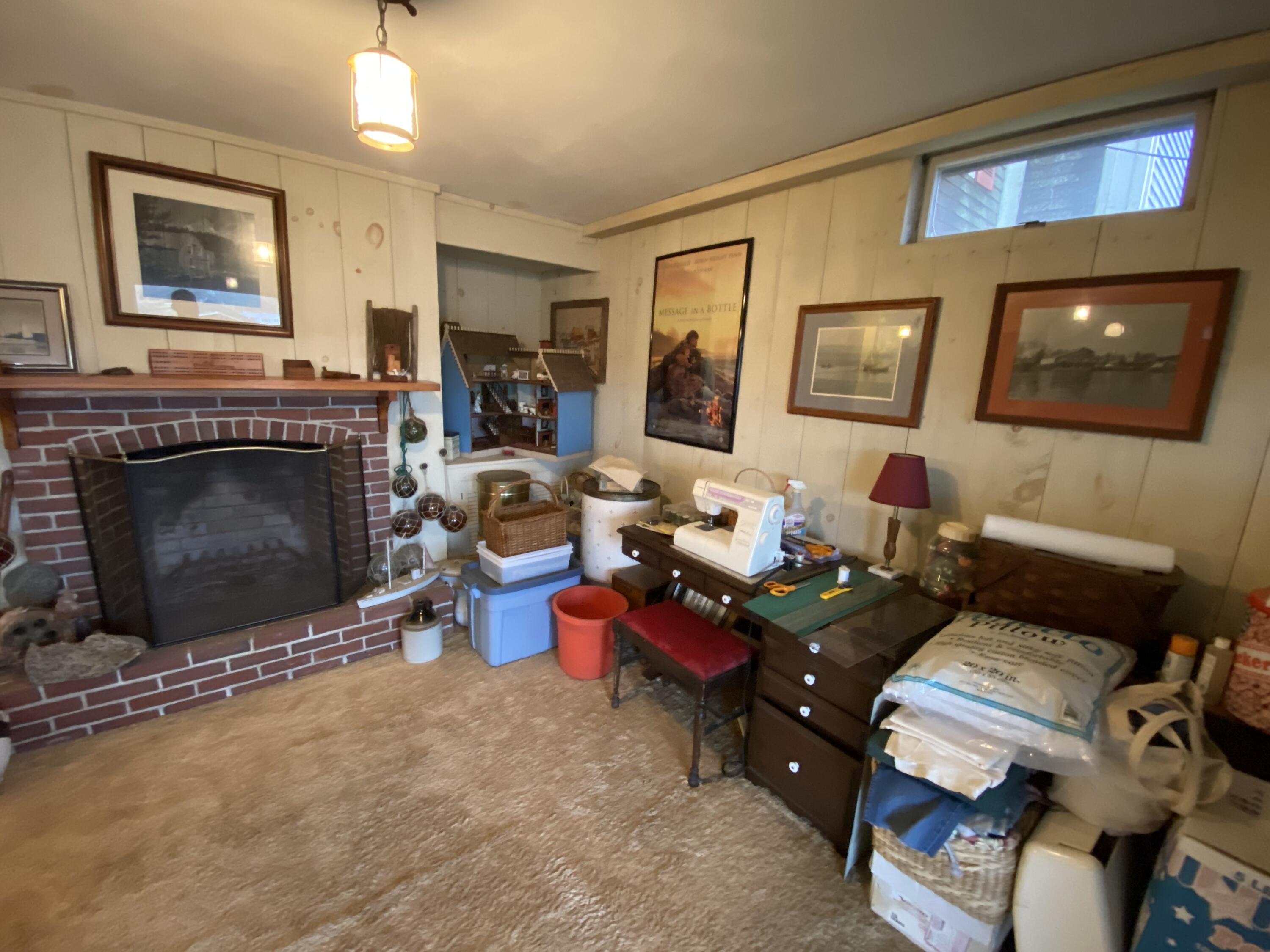 82 Southside Road Property Photo 46