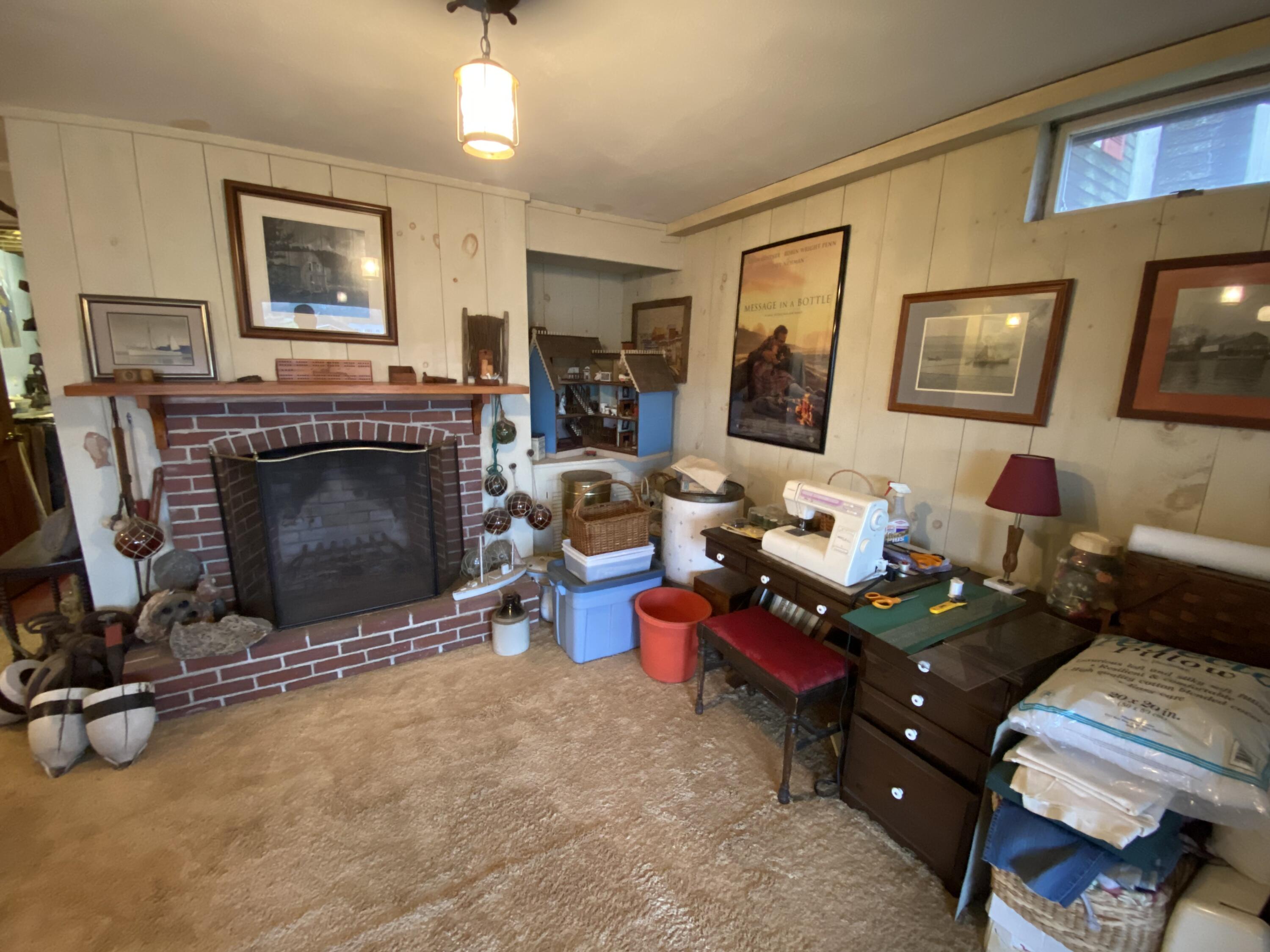 82 Southside Road Property Photo 47