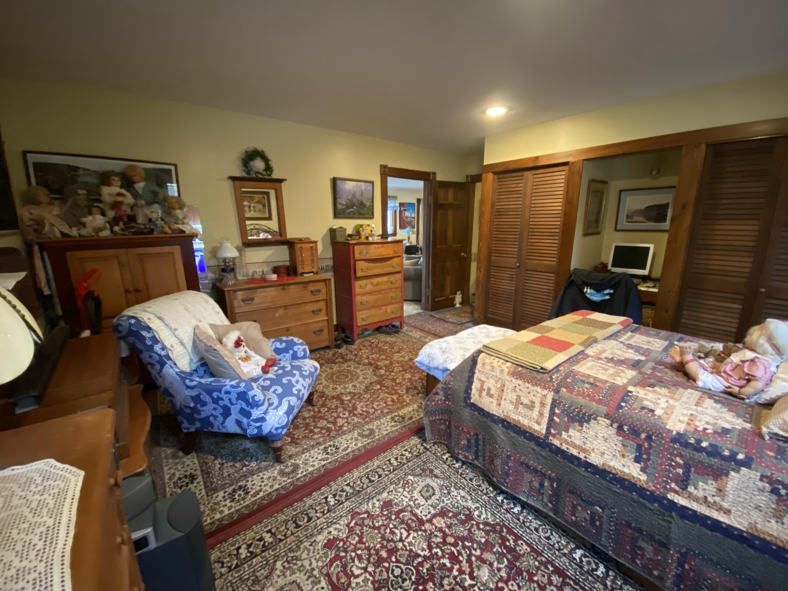82 Southside Road Property Photo 60
