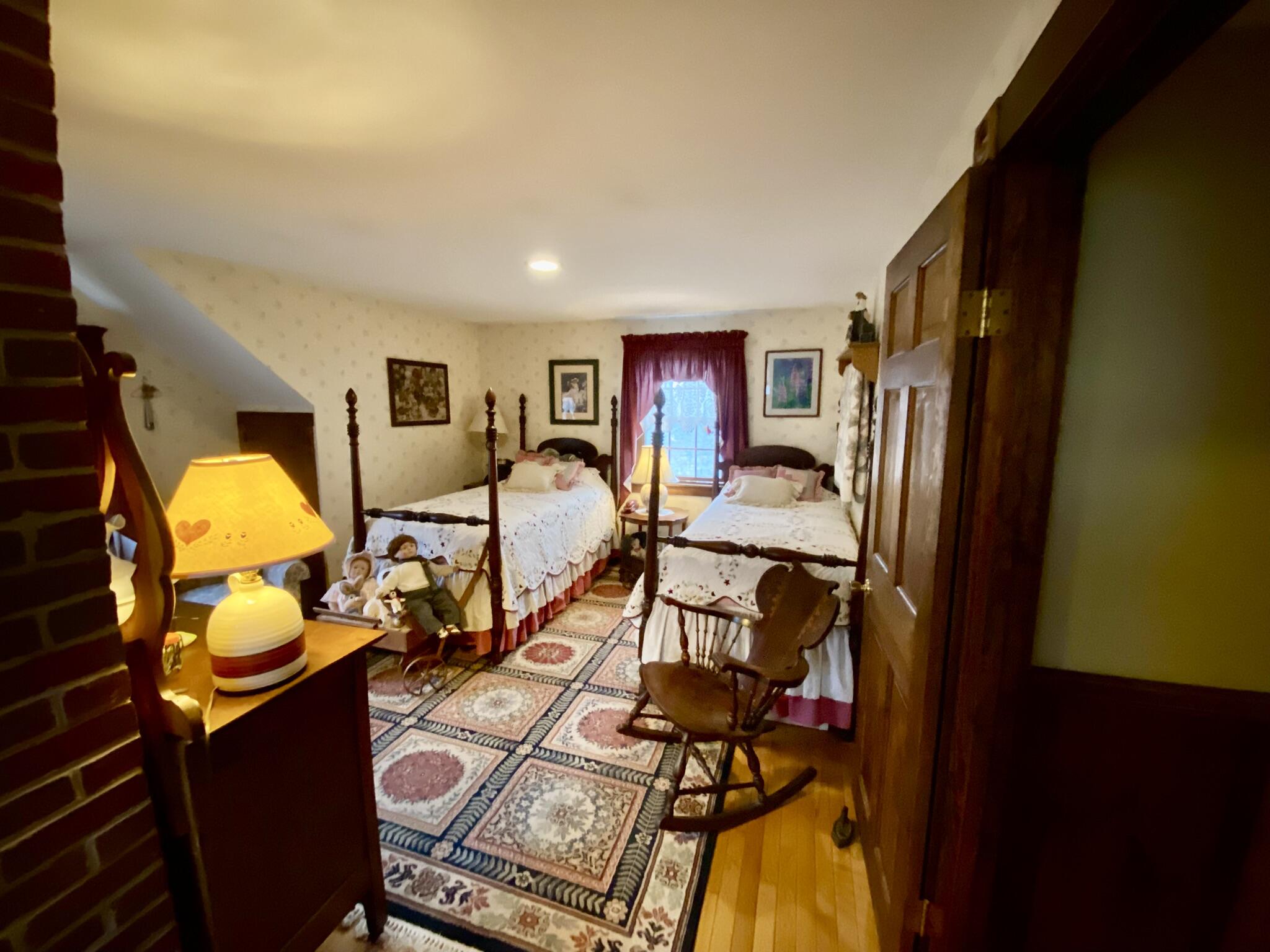 82 Southside Road Property Photo 64