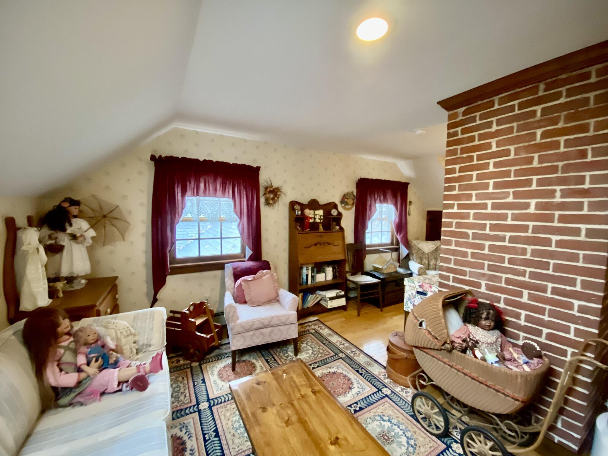 82 Southside Road Property Photo 65