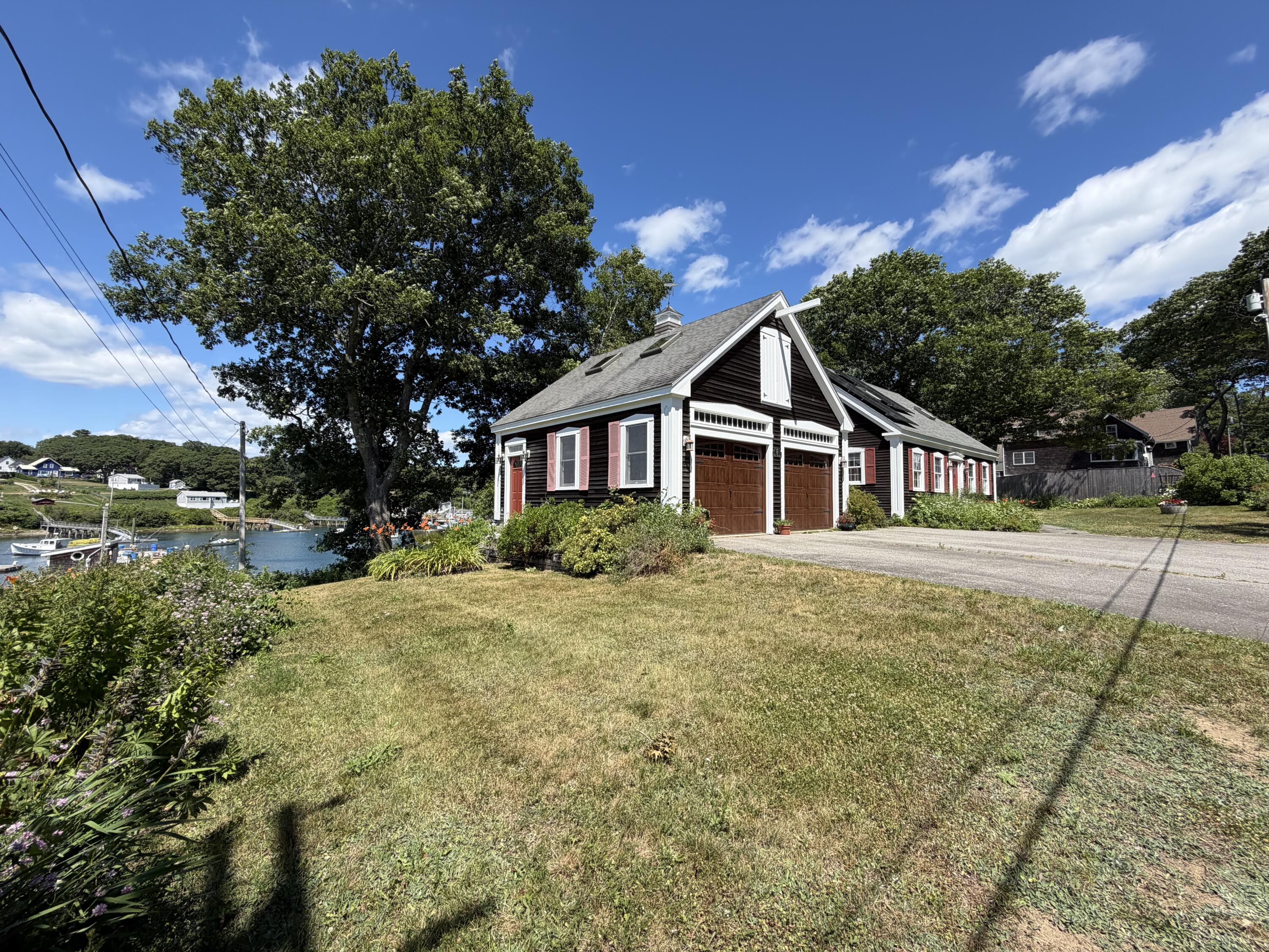 82 Southside Road Property Photo 86