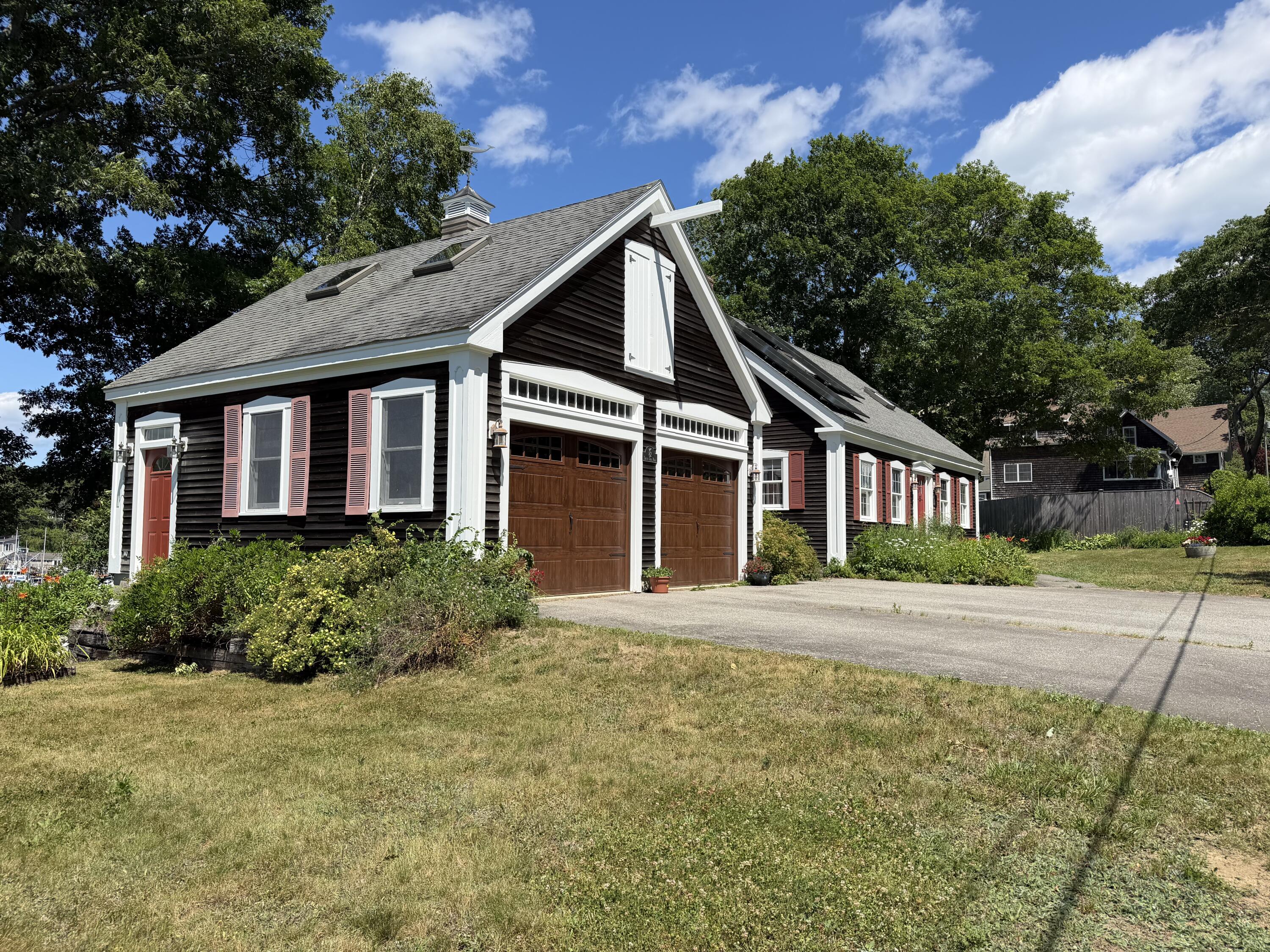 82 Southside Road Property Photo 87