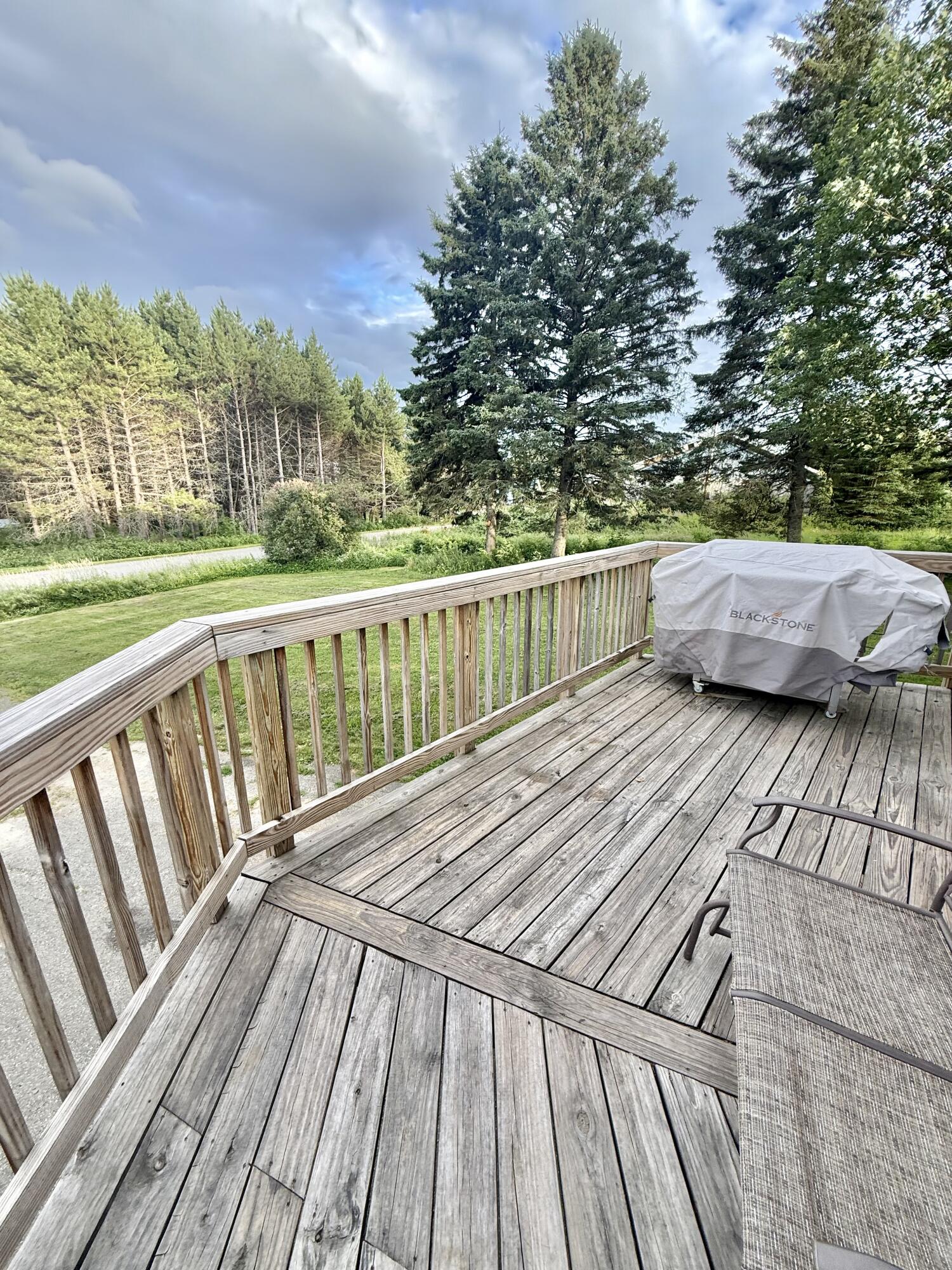 8 Caron Road Property Photo 4
