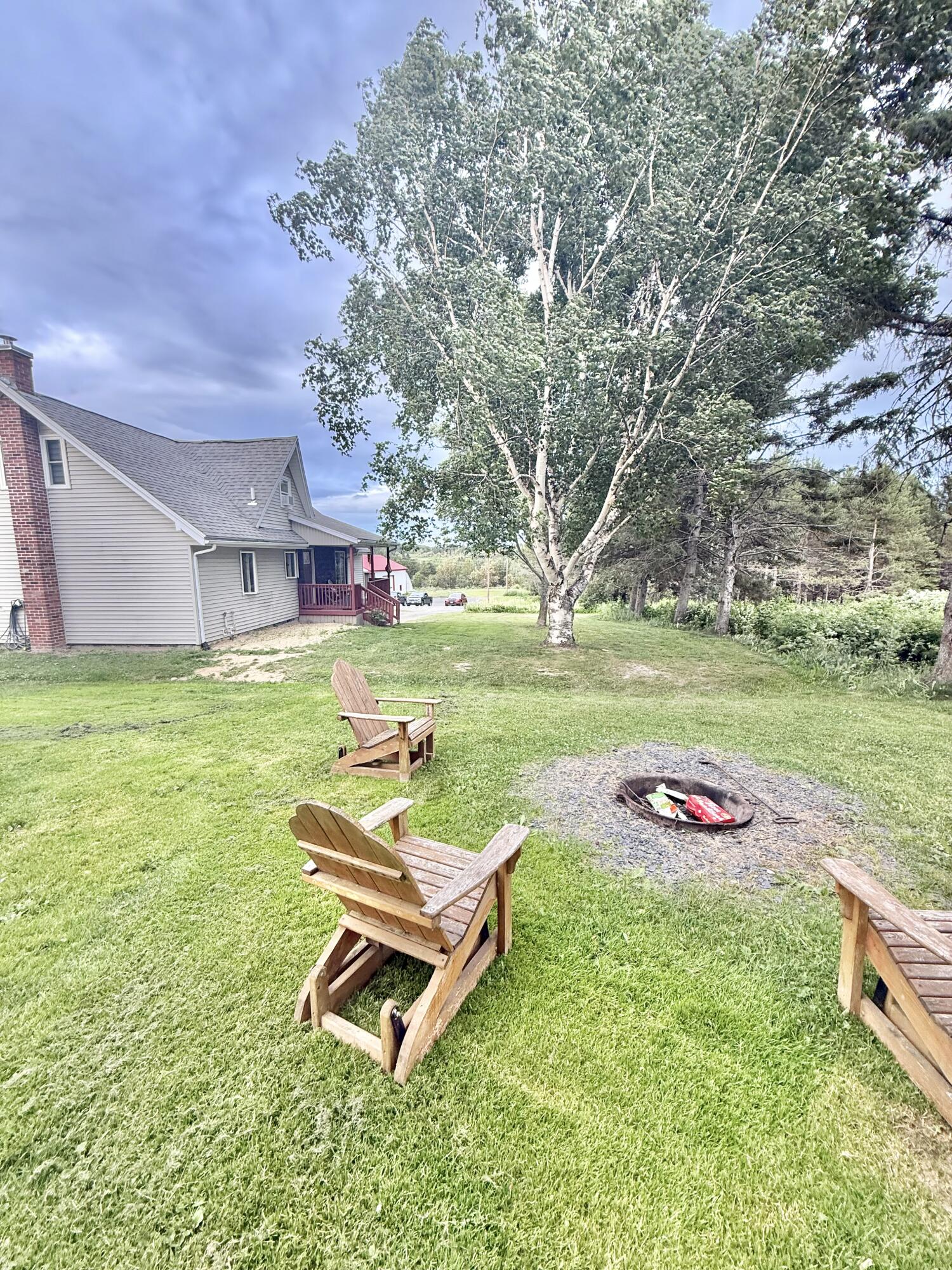 8 Caron Road Property Photo 8