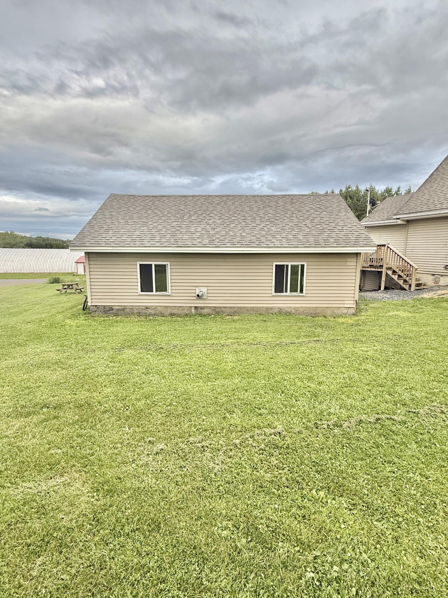 8 Caron Road Property Photo 13