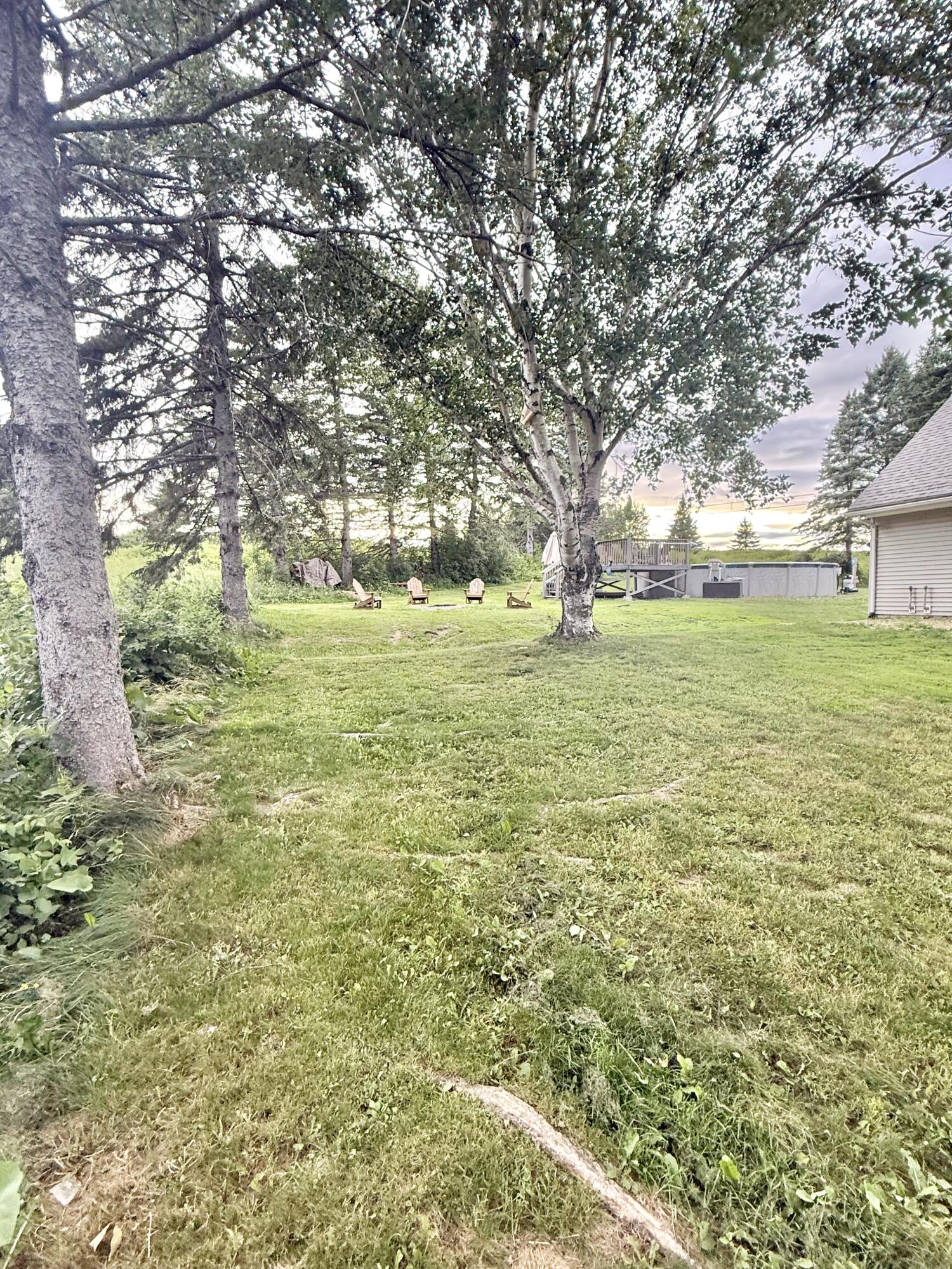 8 Caron Road Property Photo 17