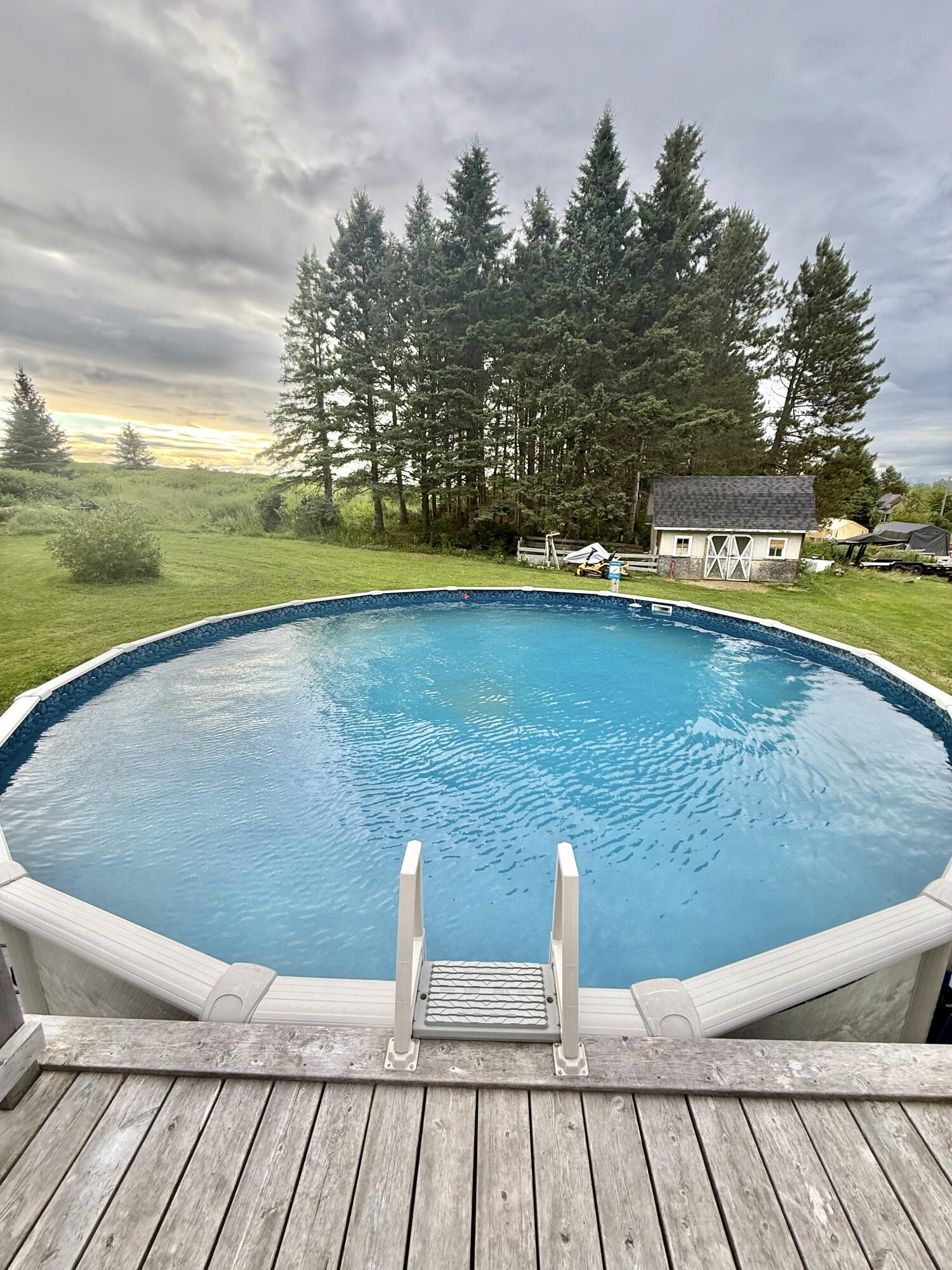 8 Caron Road Property Photo 19