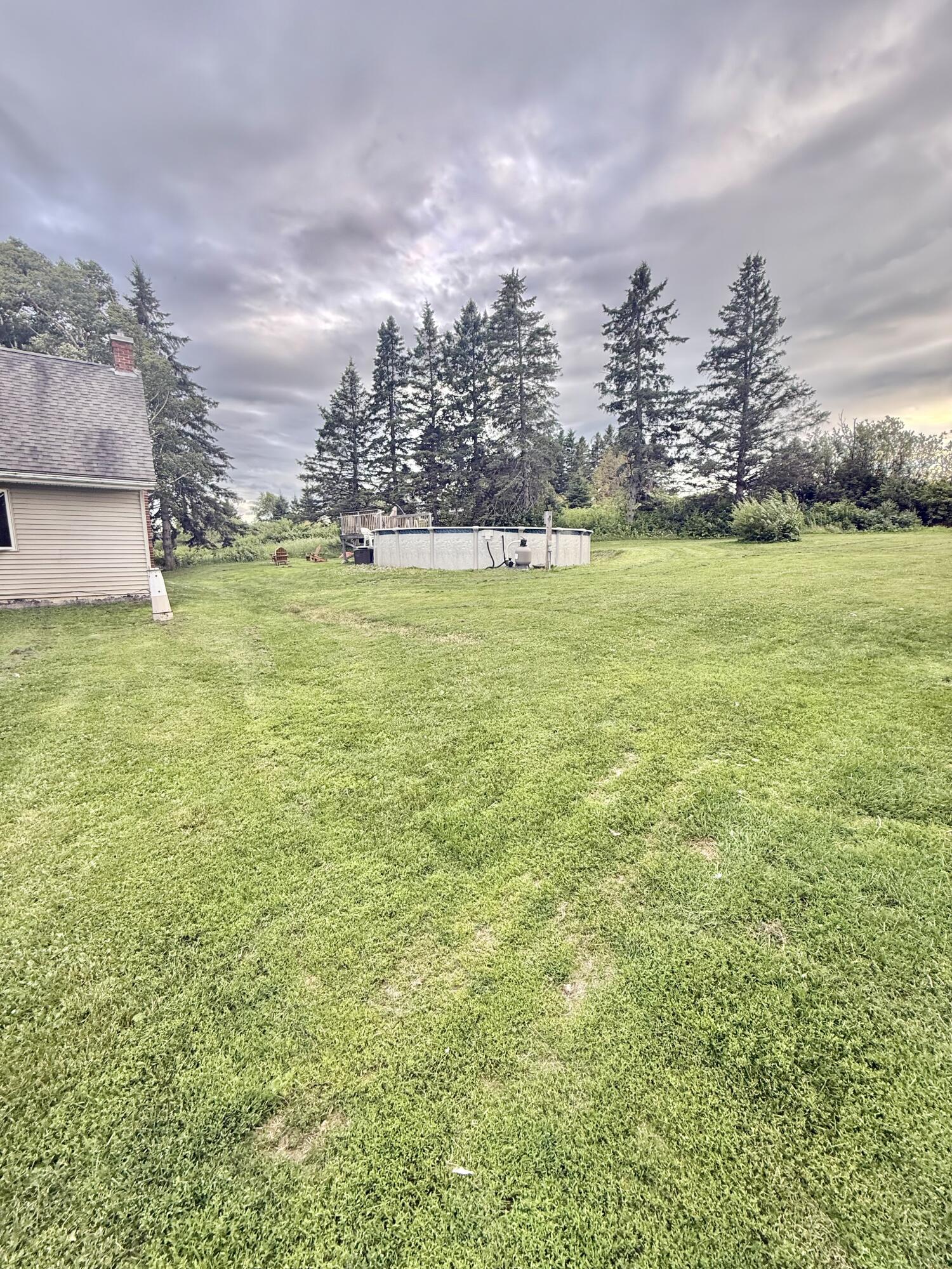 8 Caron Road Property Photo 20