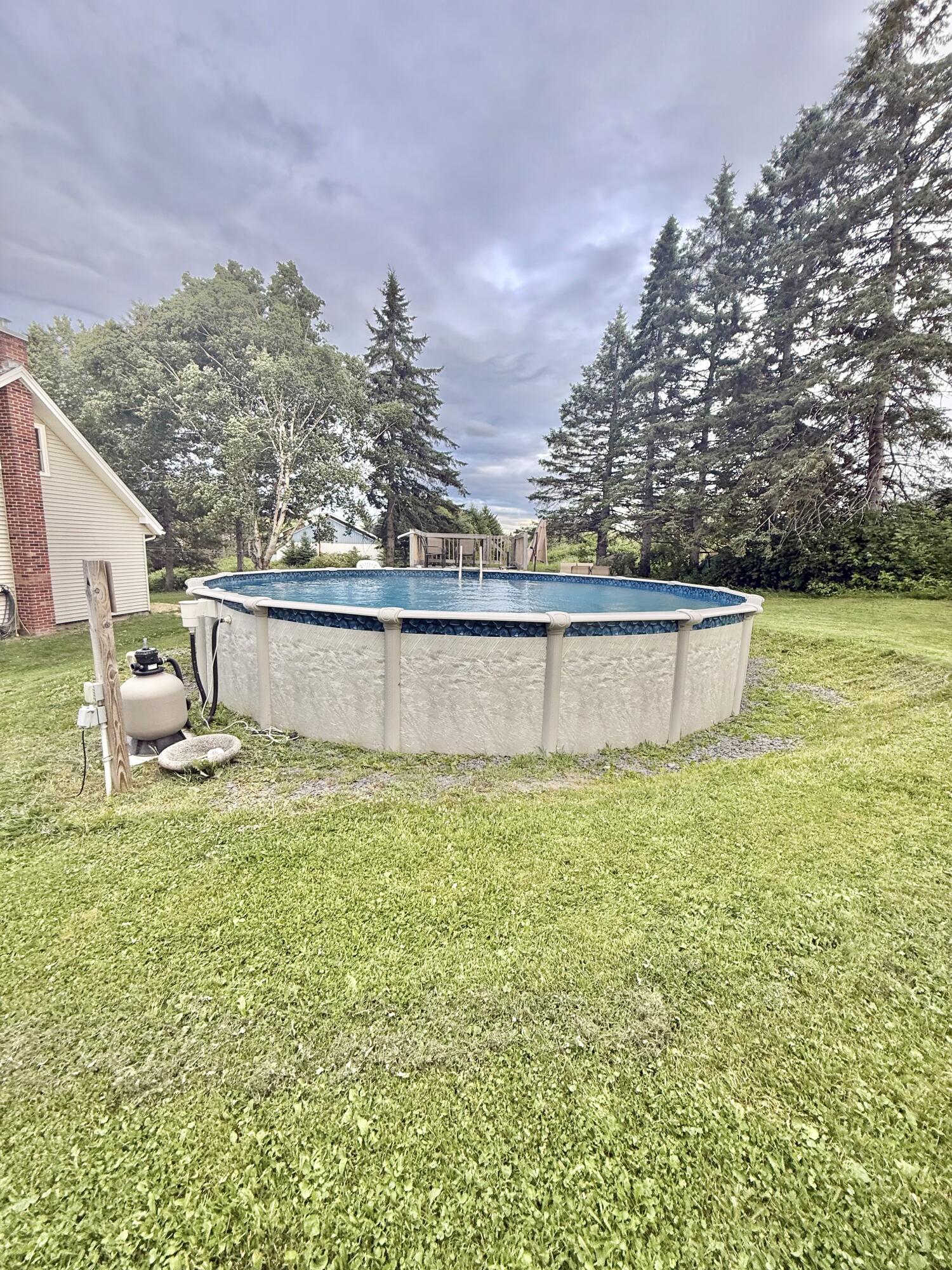 8 Caron Road Property Photo 22
