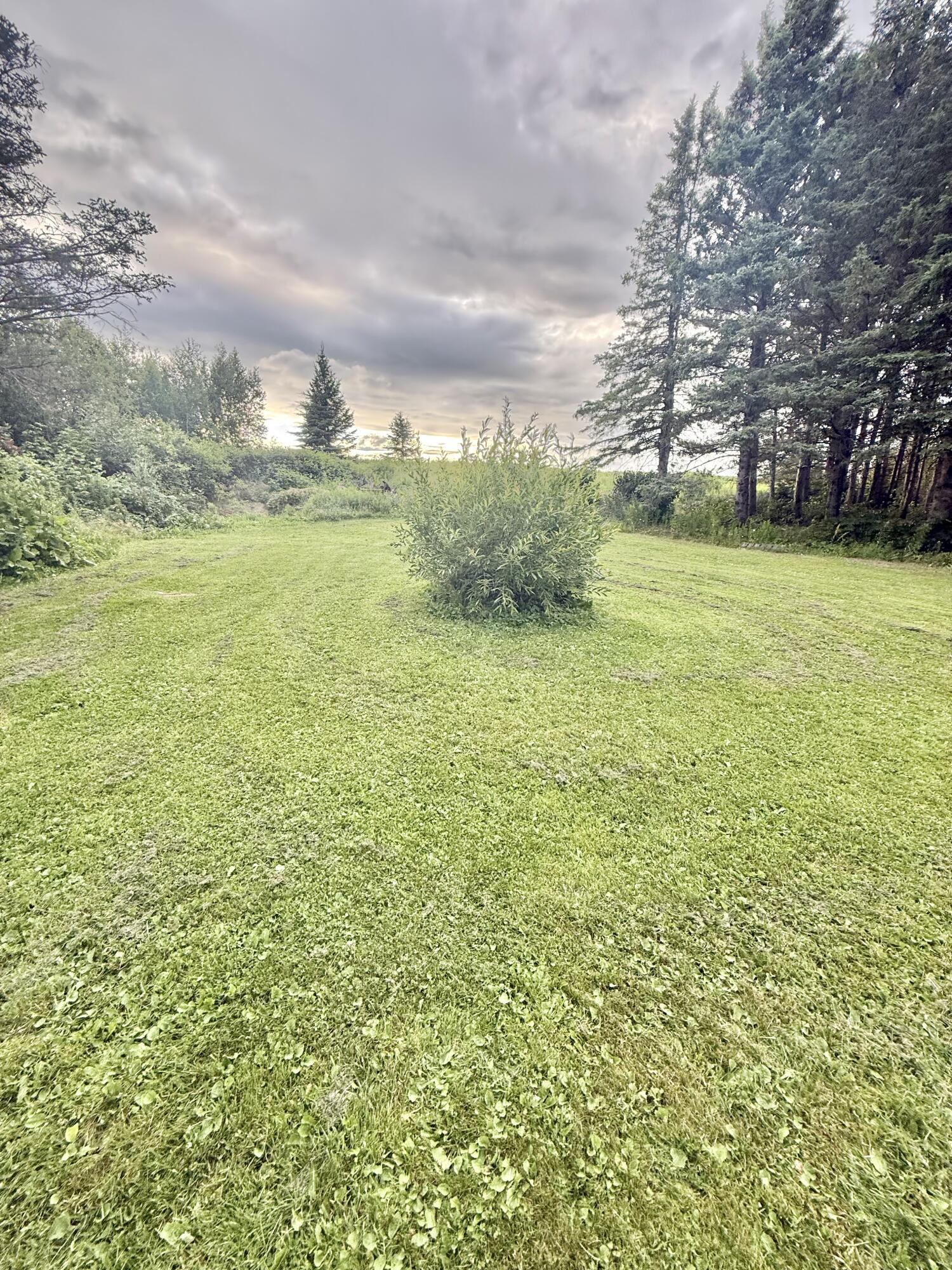 8 Caron Road Property Photo 23