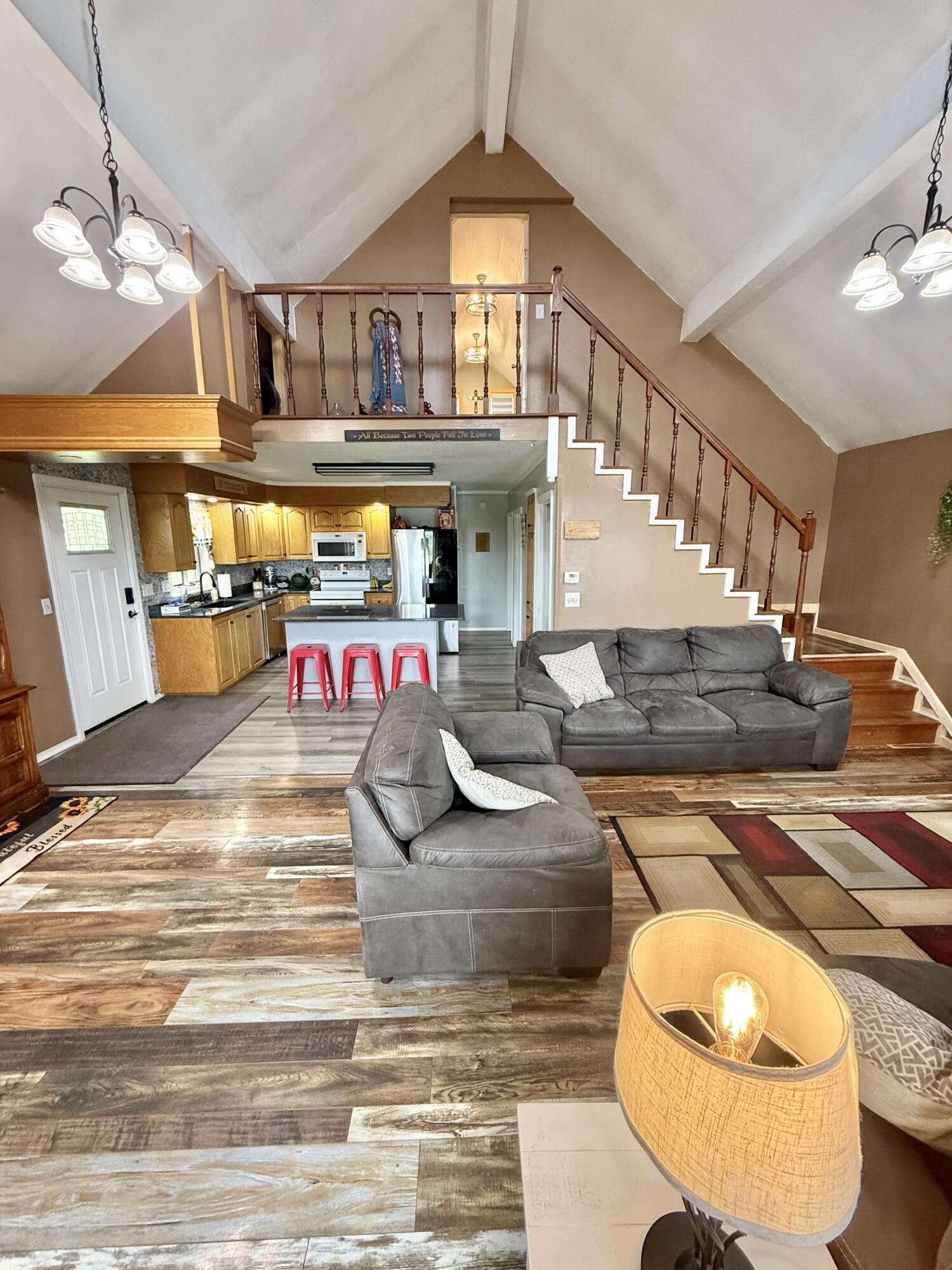 8 Caron Road Property Photo 34