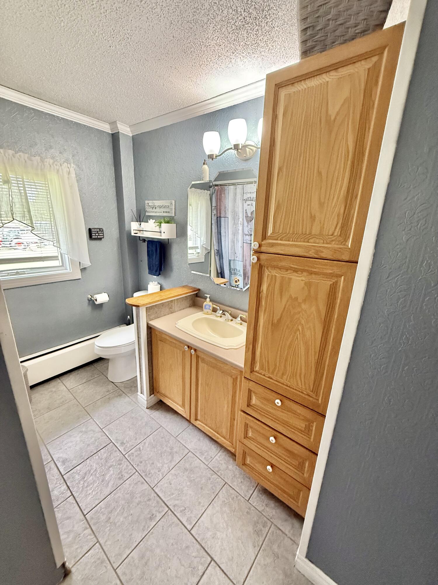 8 Caron Road Property Photo 36