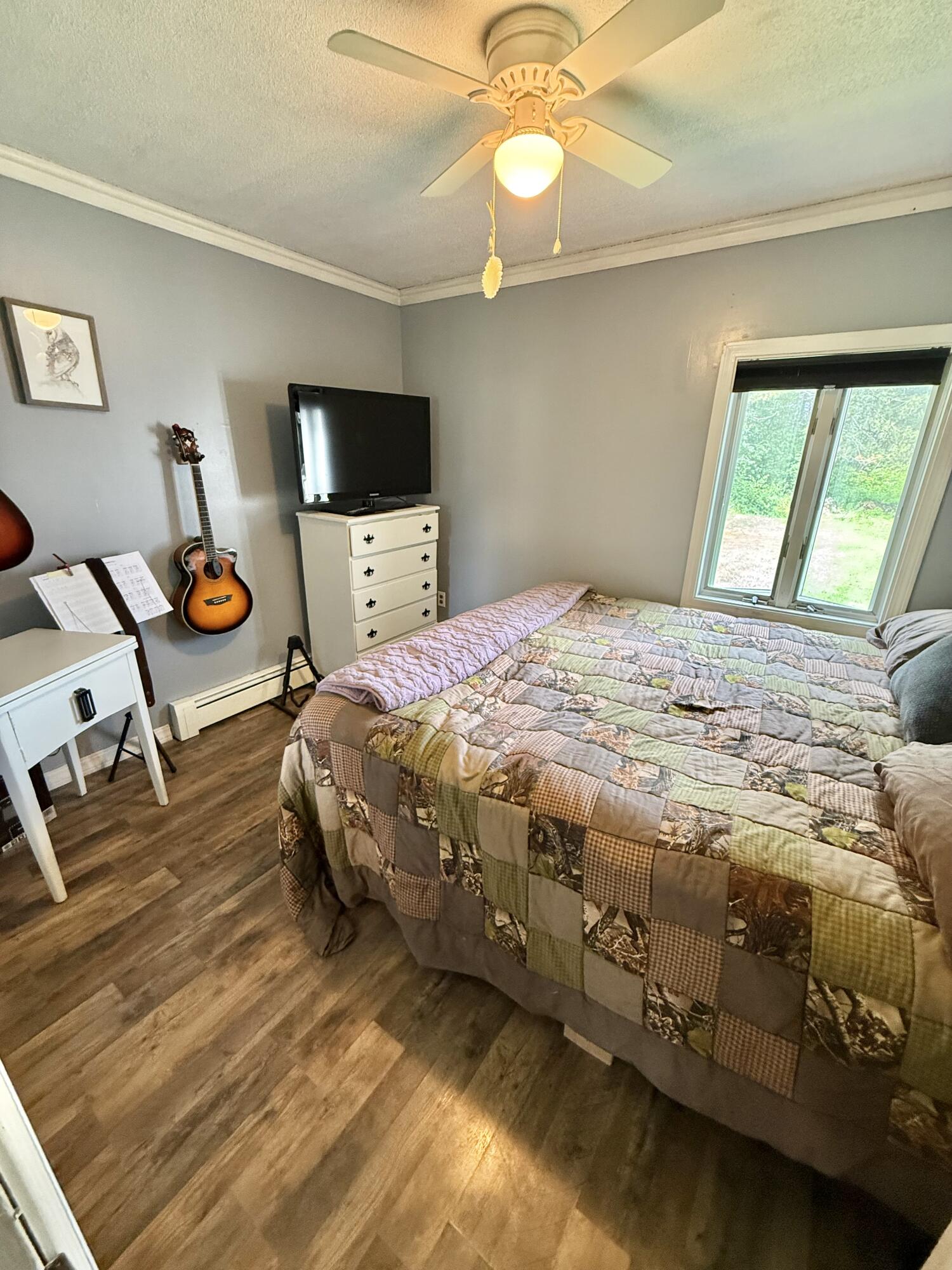 8 Caron Road Property Photo 39
