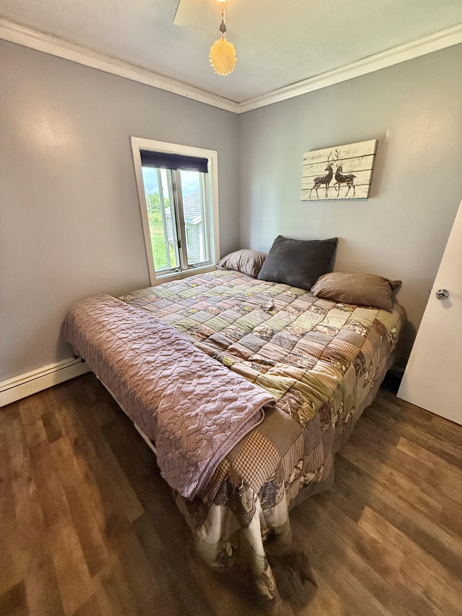 8 Caron Road Property Photo 40