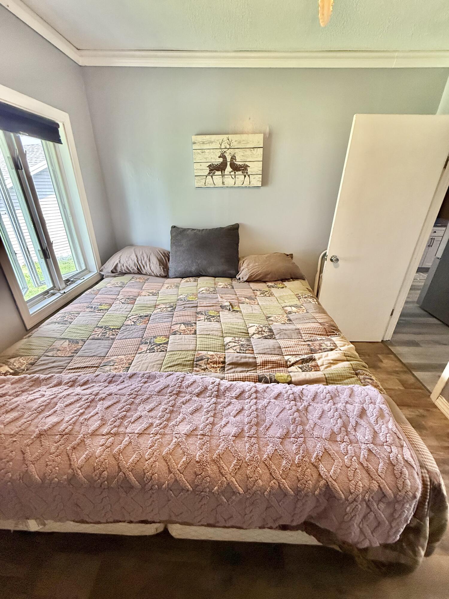 8 Caron Road Property Photo 41