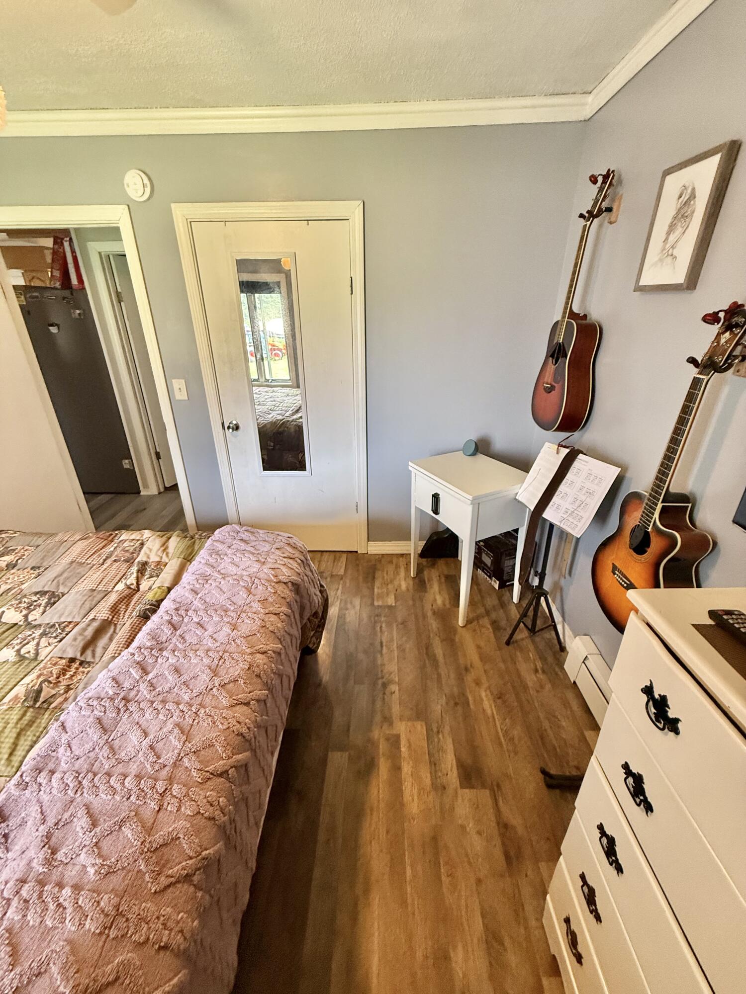 8 Caron Road Property Photo 42