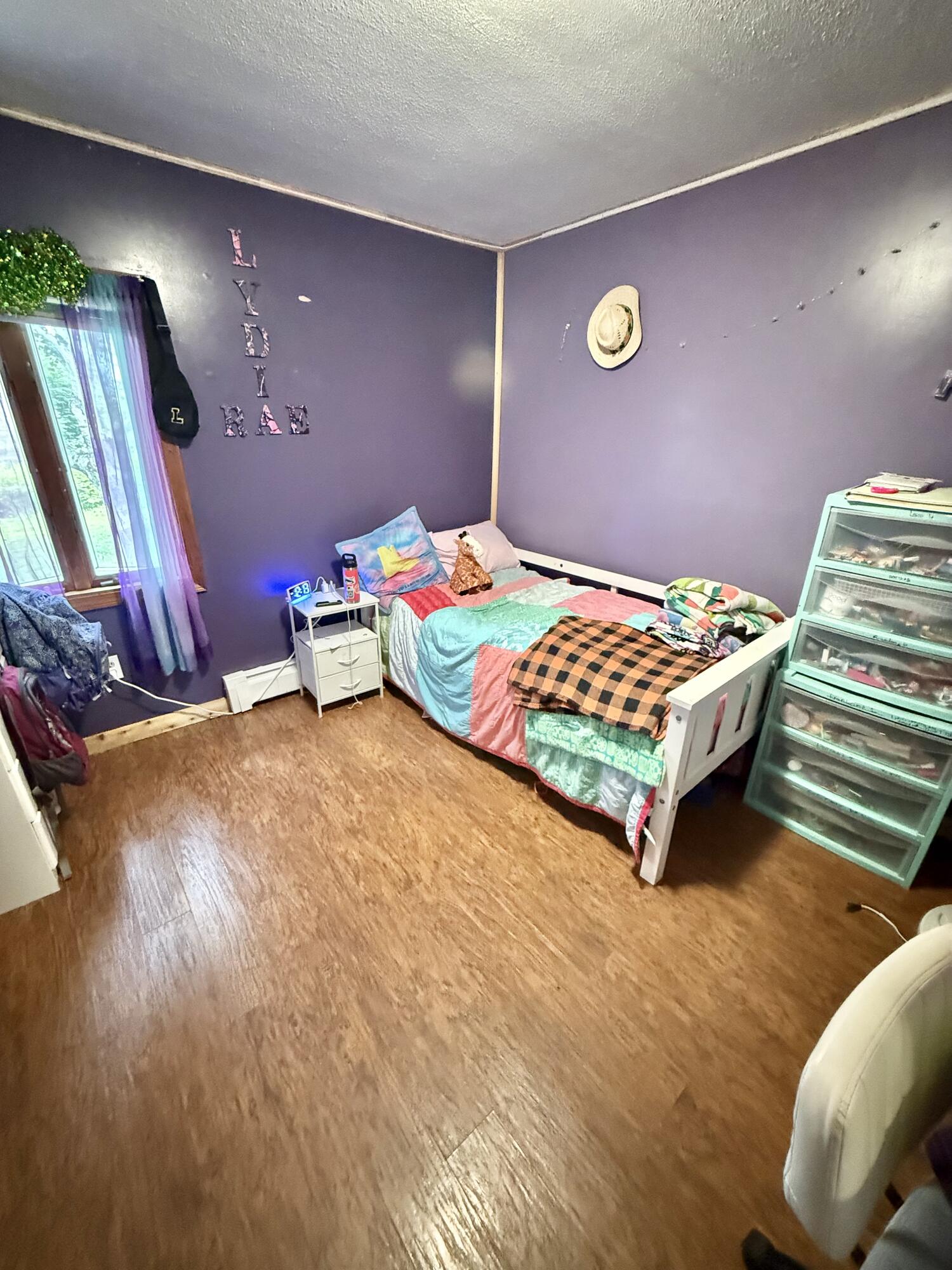 8 Caron Road Property Photo 43