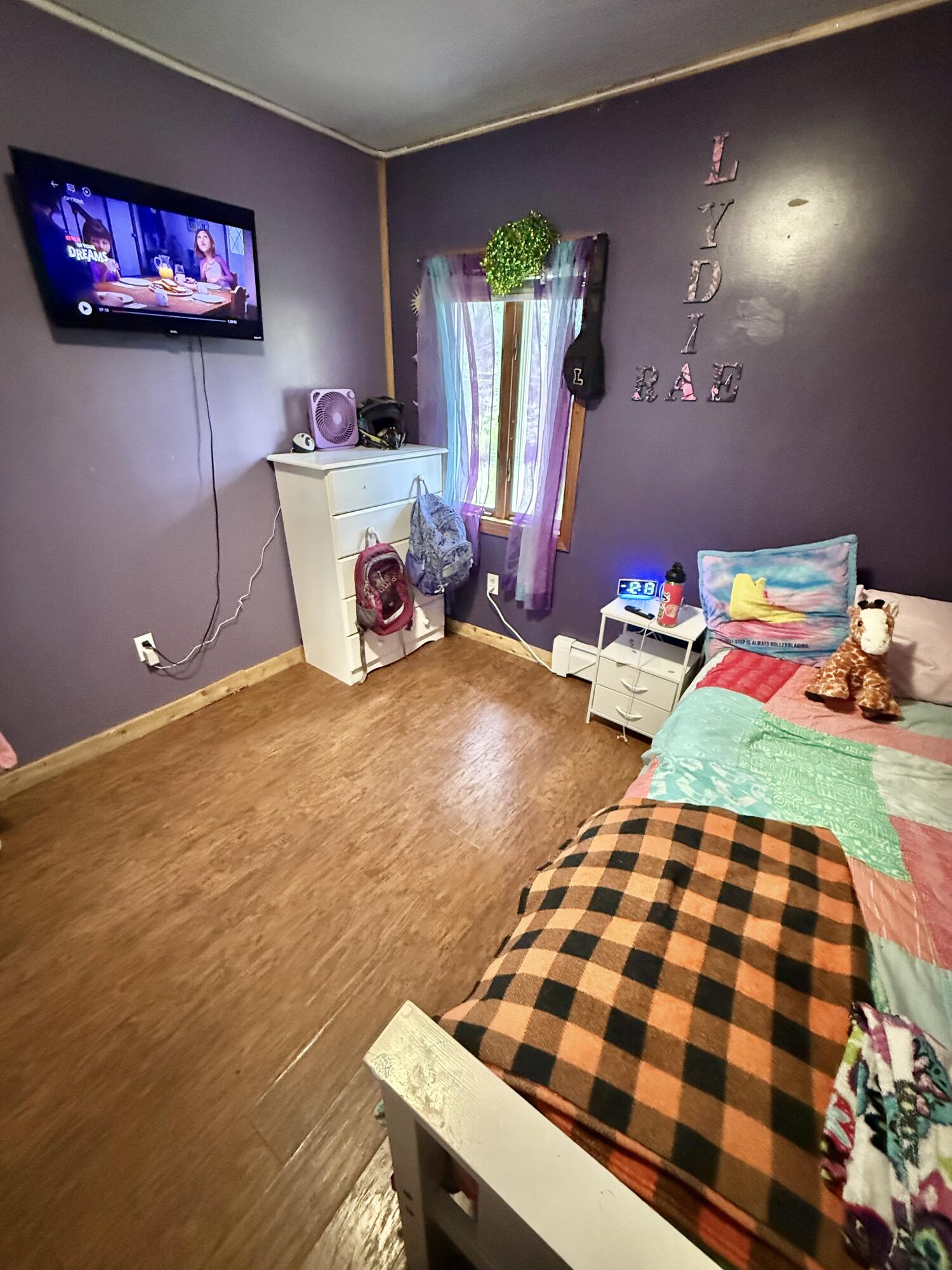 8 Caron Road Property Photo 44