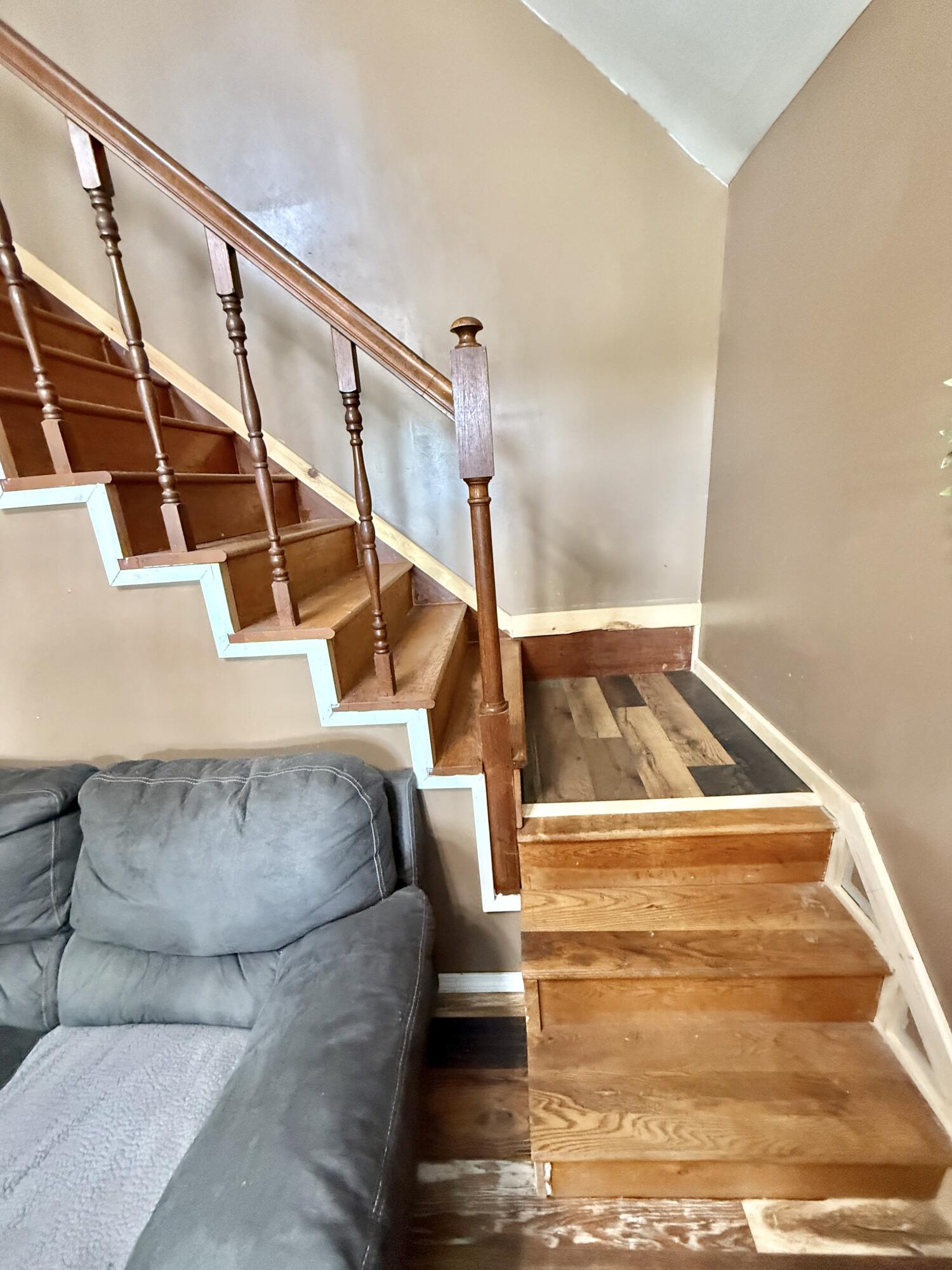 8 Caron Road Property Photo 46