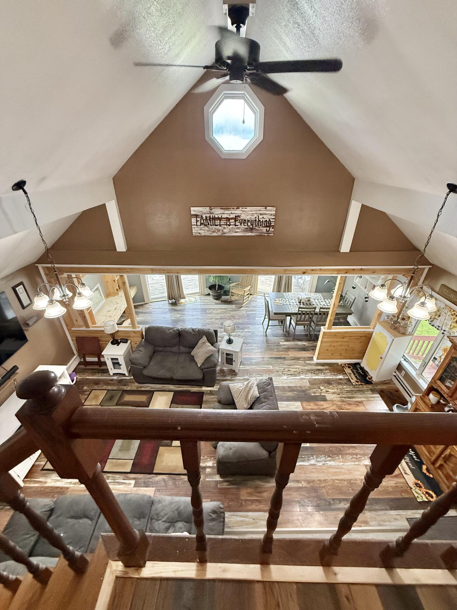 8 Caron Road Property Photo 48