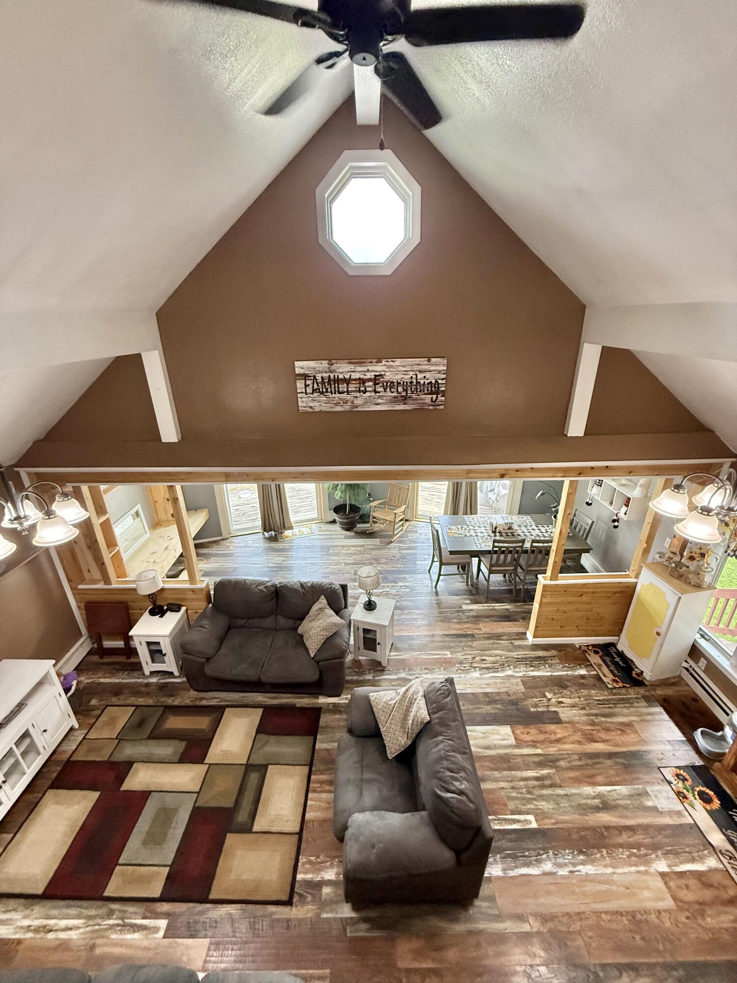 8 Caron Road Property Photo 49