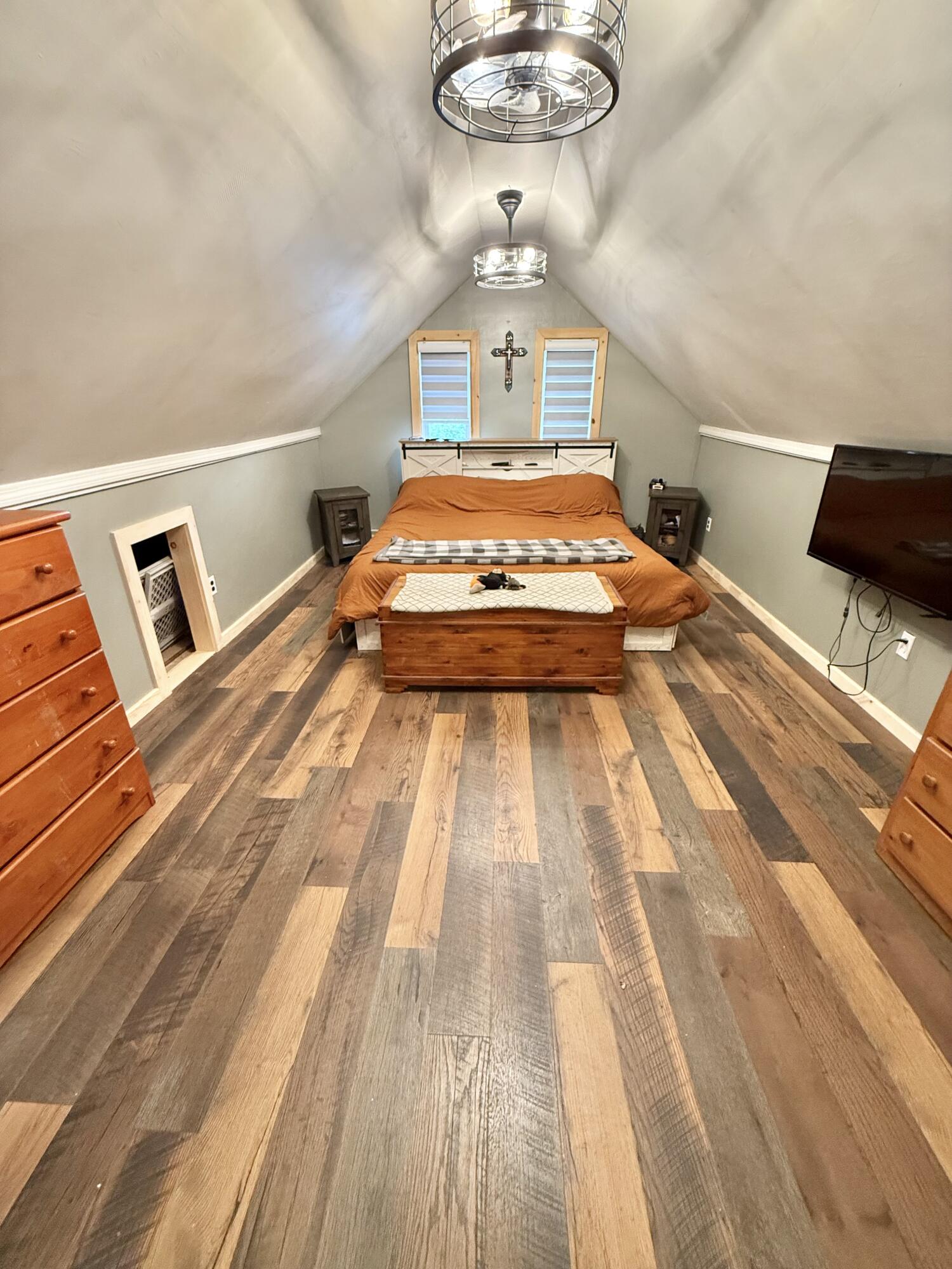 8 Caron Road Property Photo 50