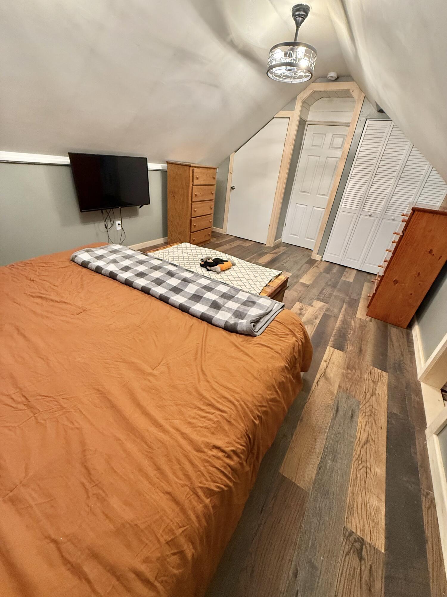 8 Caron Road Property Photo 51