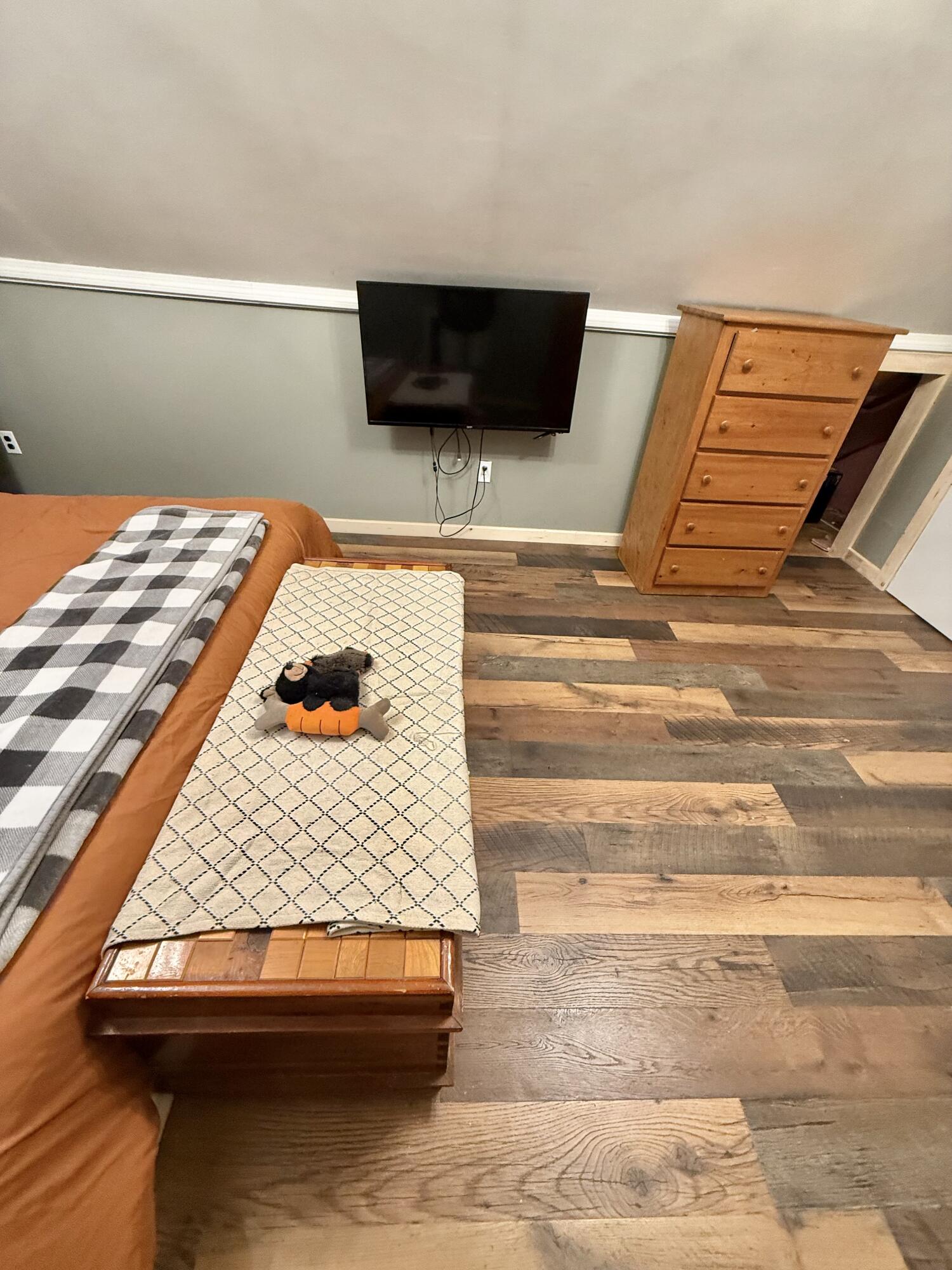 8 Caron Road Property Photo 52