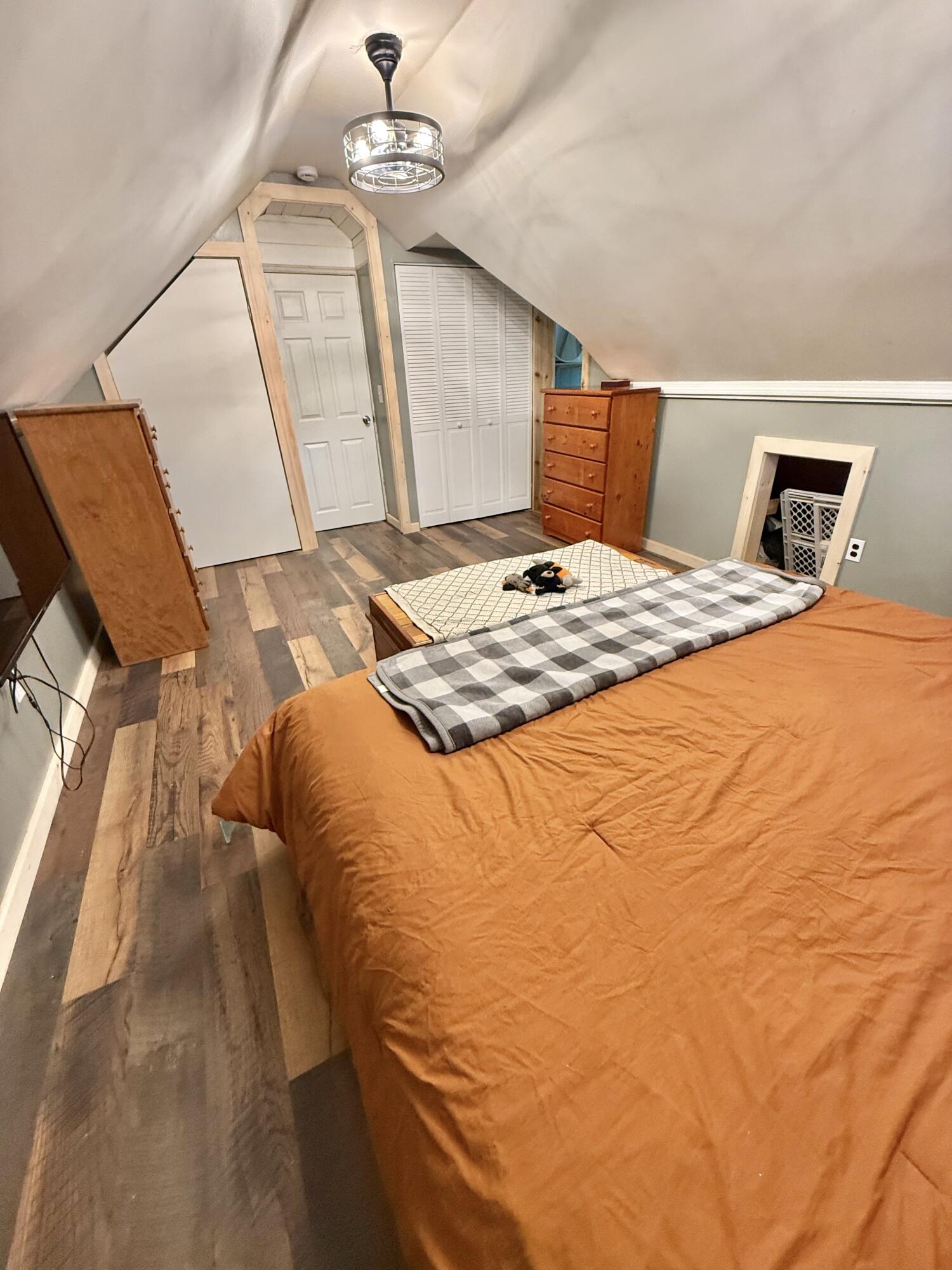 8 Caron Road Property Photo 53
