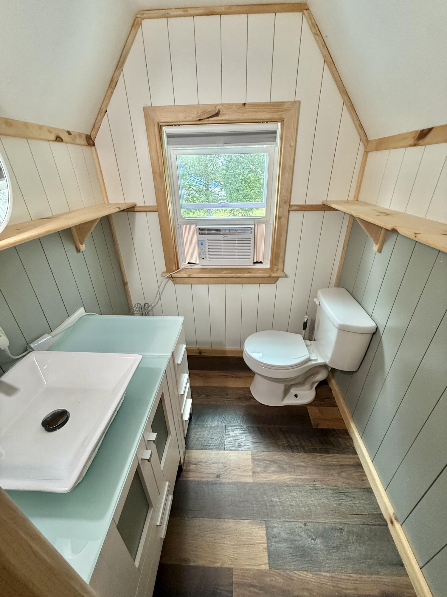 8 Caron Road Property Photo 55