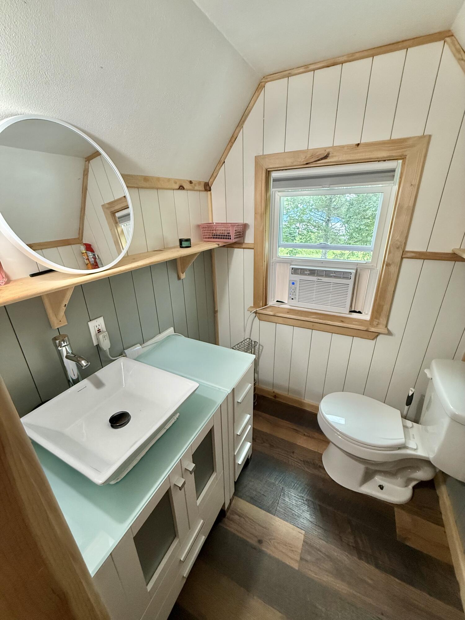8 Caron Road Property Photo 56