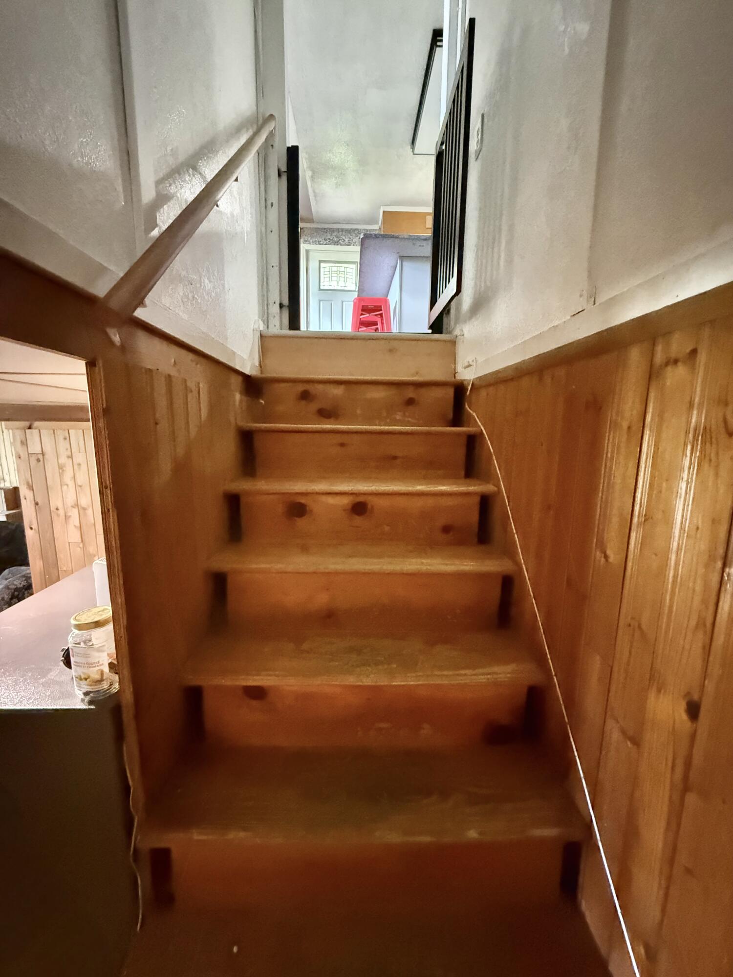 8 Caron Road Property Photo 57
