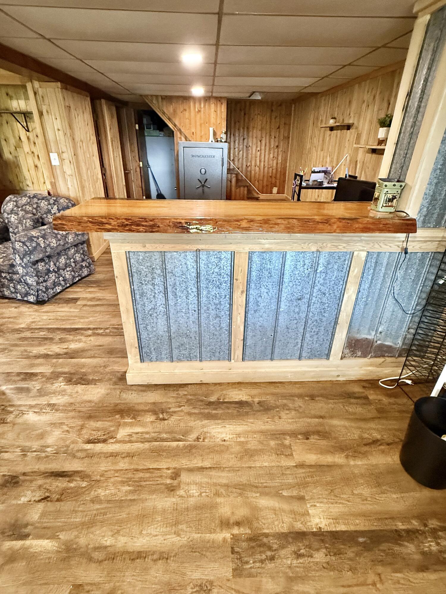 8 Caron Road Property Photo 59