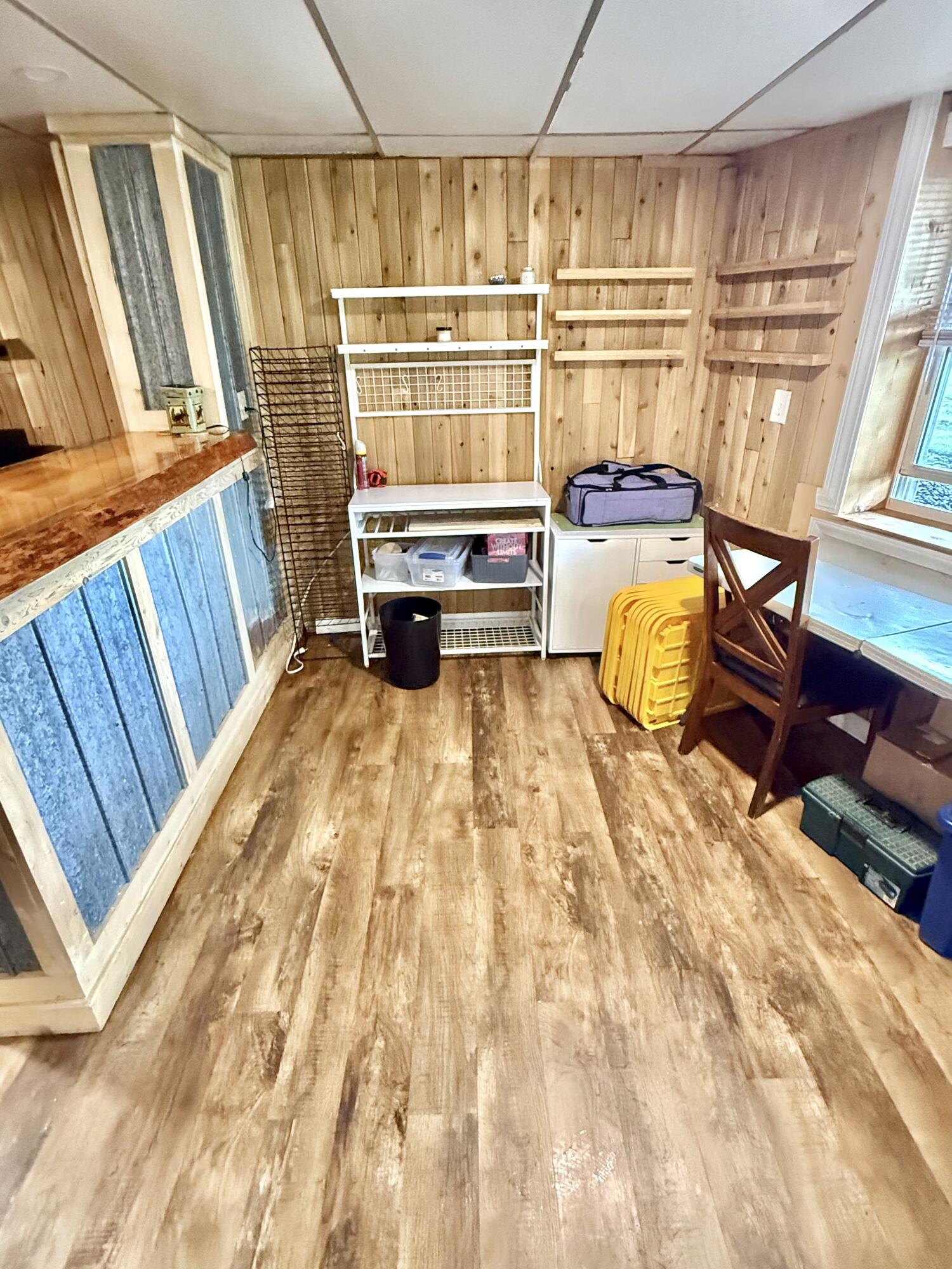 8 Caron Road Property Photo 60