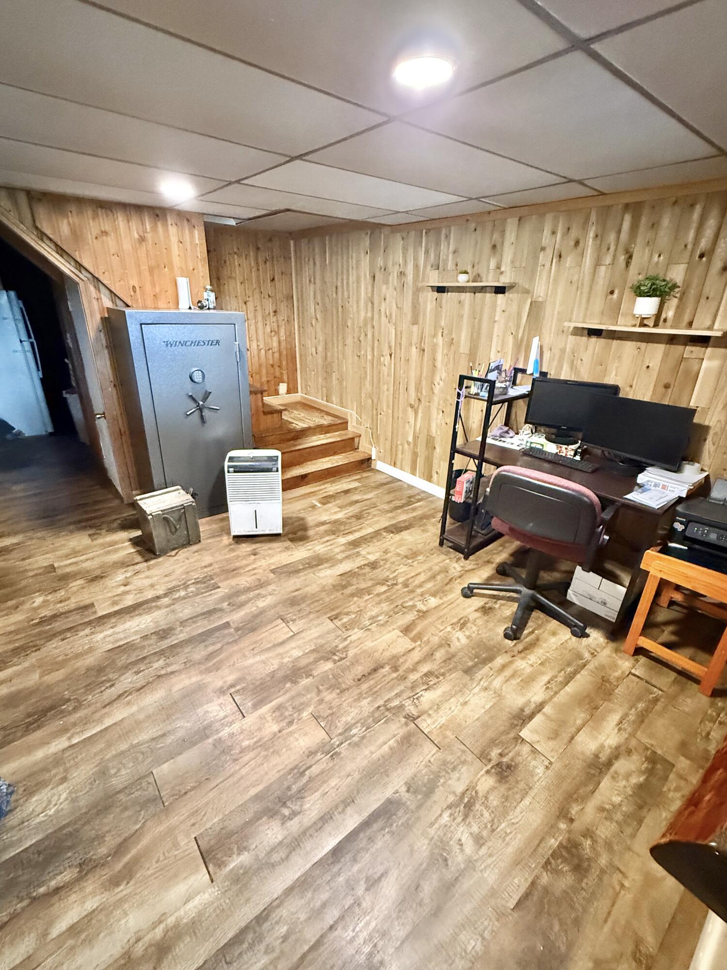 8 Caron Road Property Photo 61