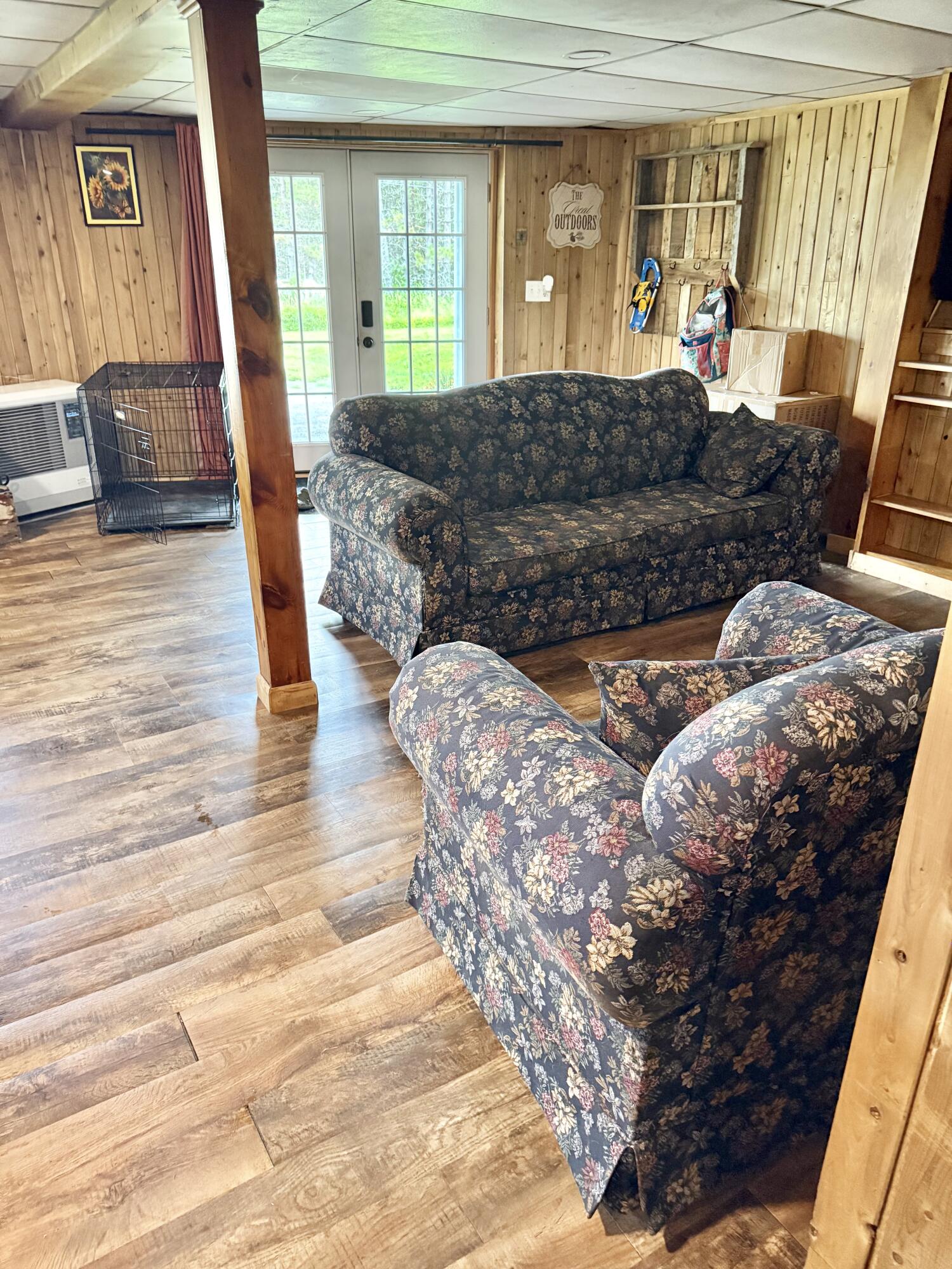 8 Caron Road Property Photo 64