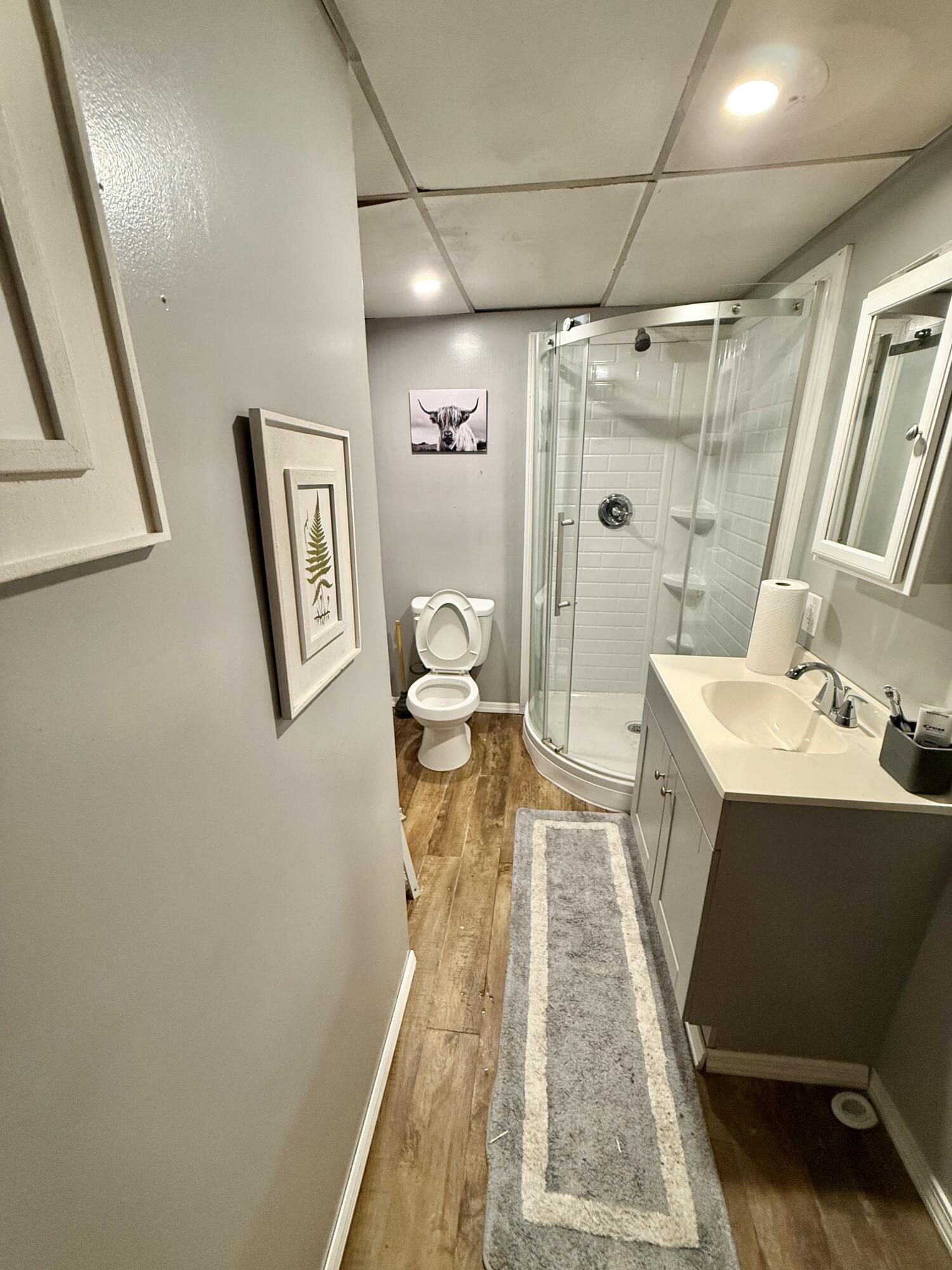 8 Caron Road Property Photo 65