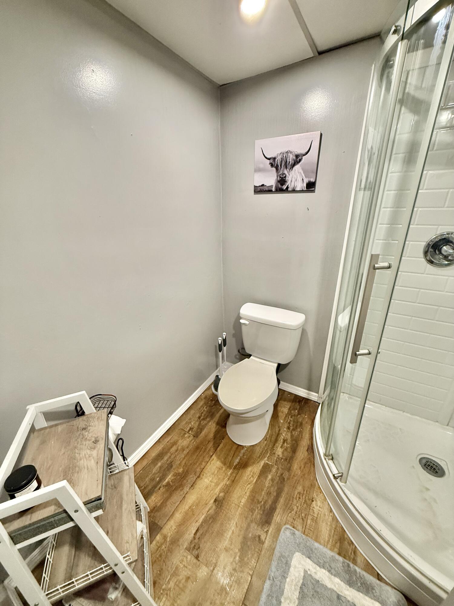 8 Caron Road Property Photo 66