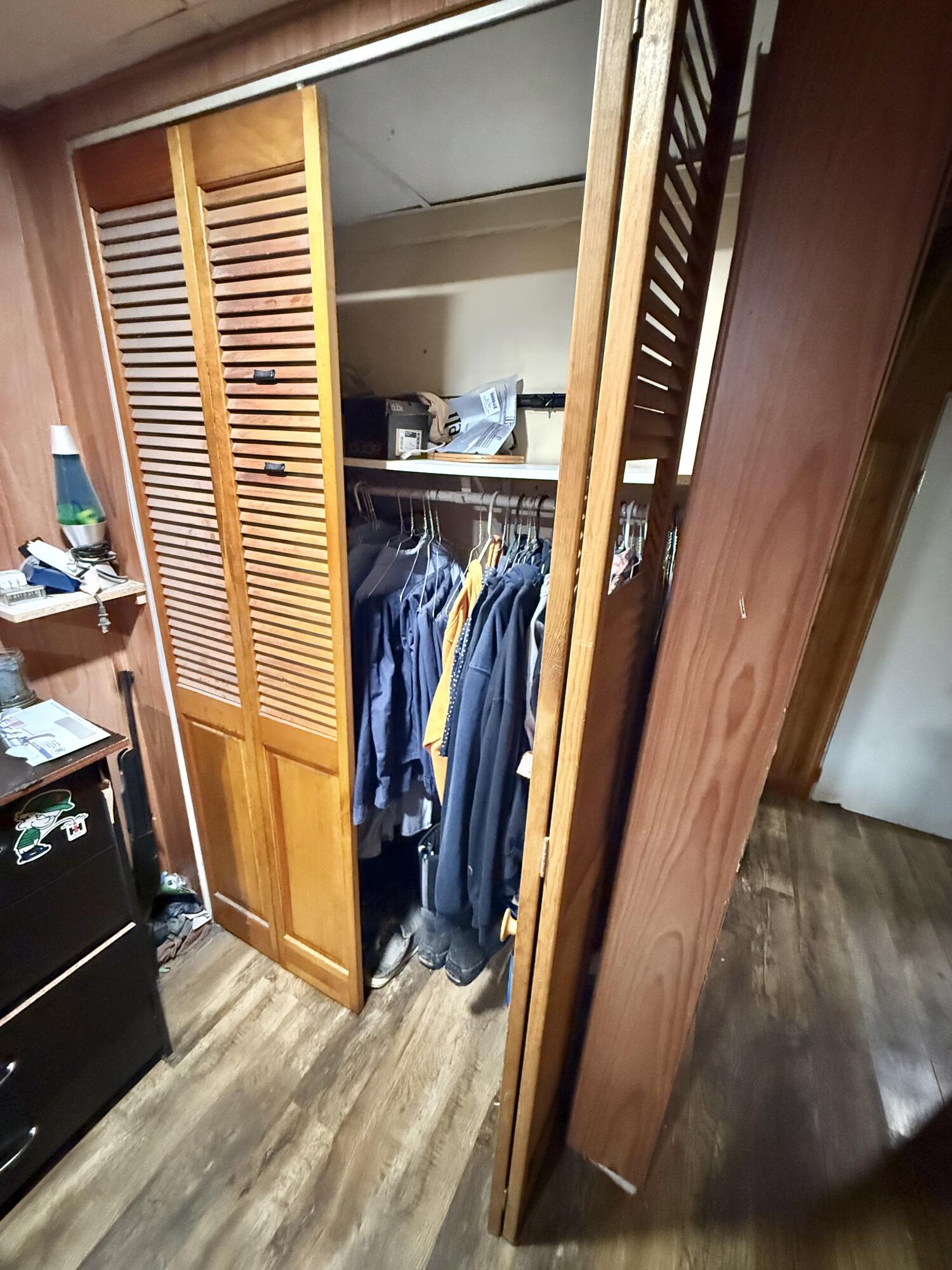 8 Caron Road Property Photo 68