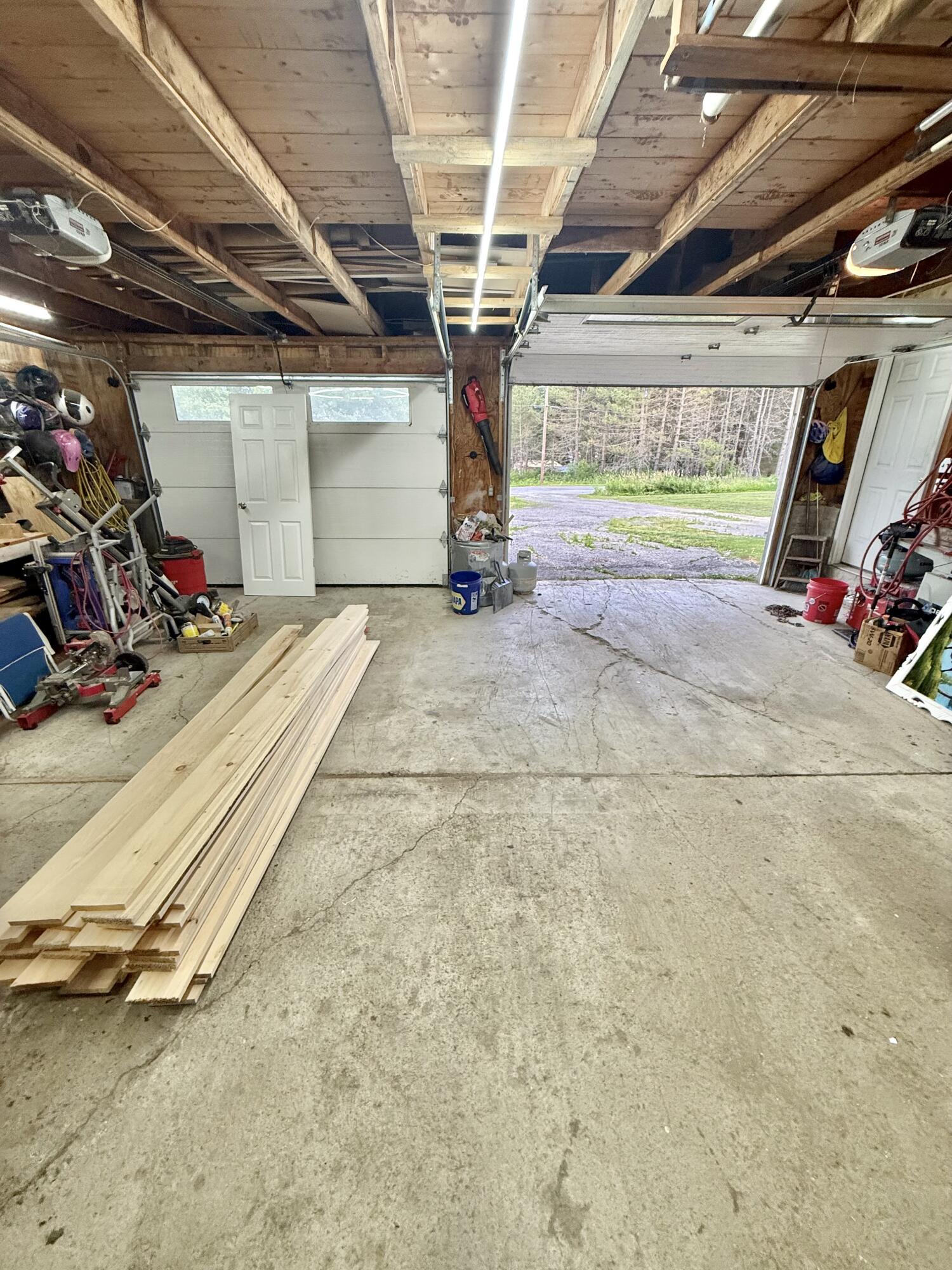 8 Caron Road Property Photo 77