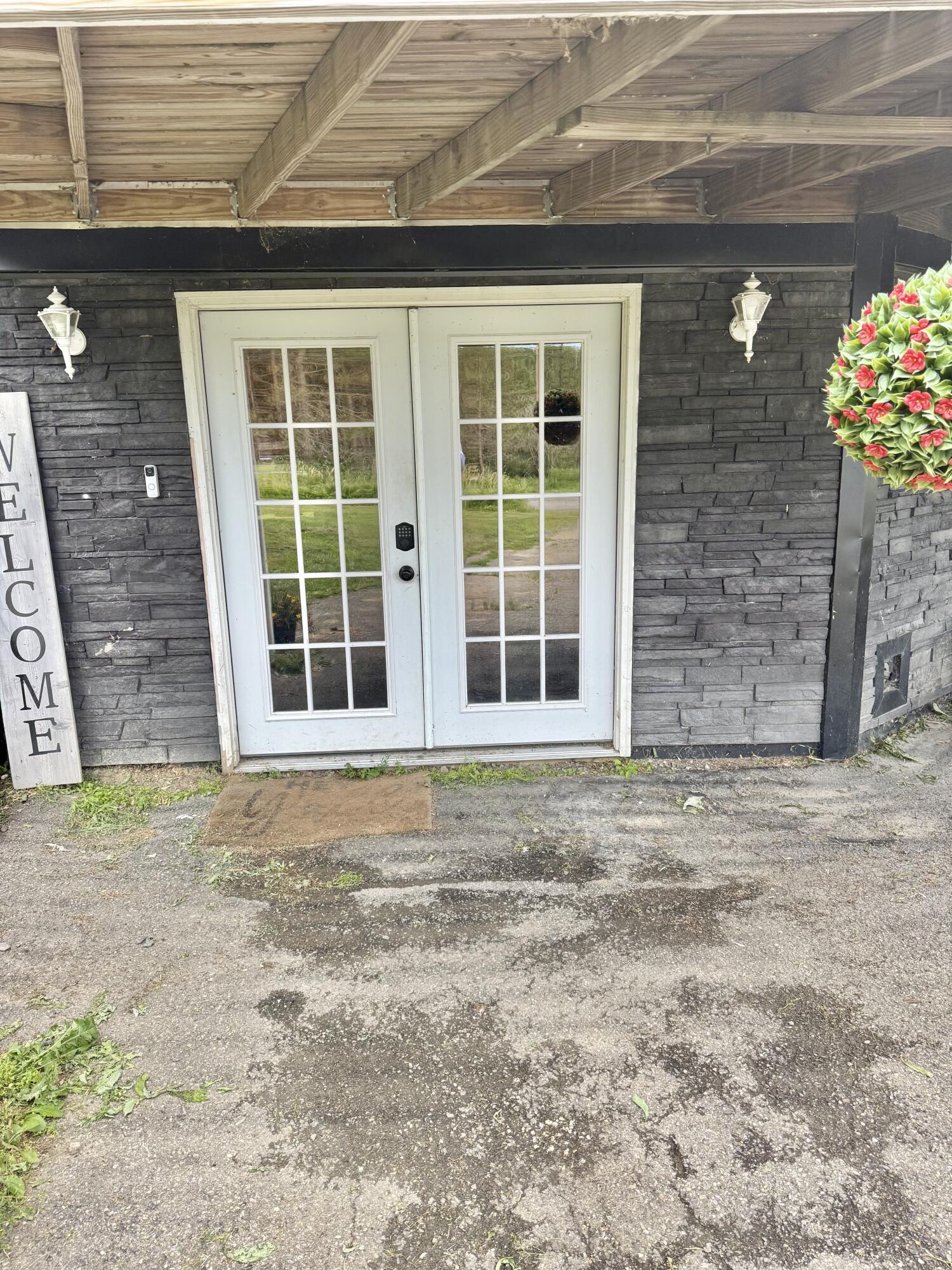 8 Caron Road Property Photo 78