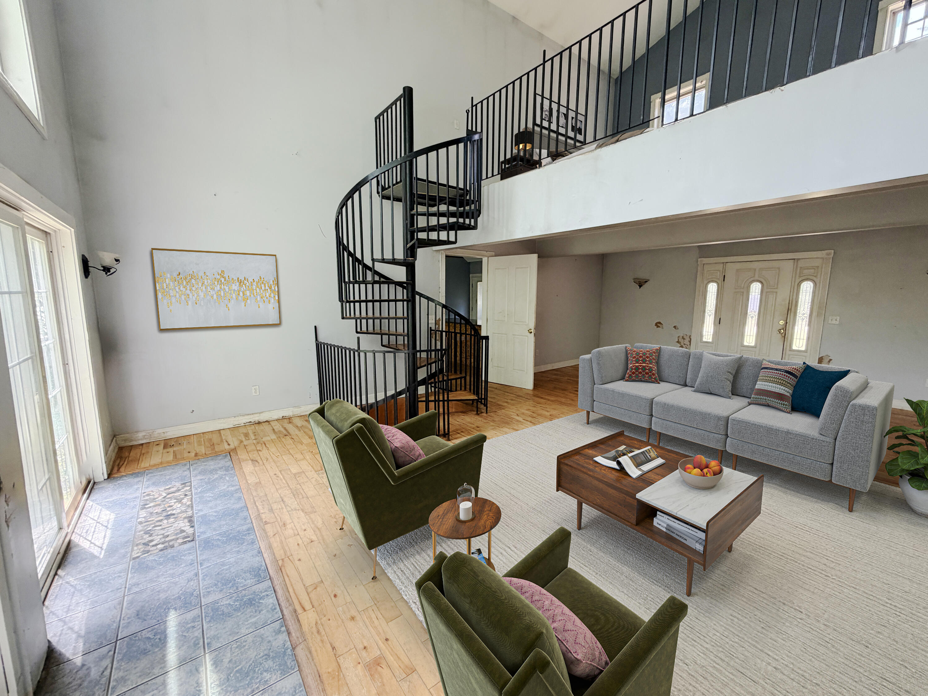 14 Emerson Drive Property Photo 1