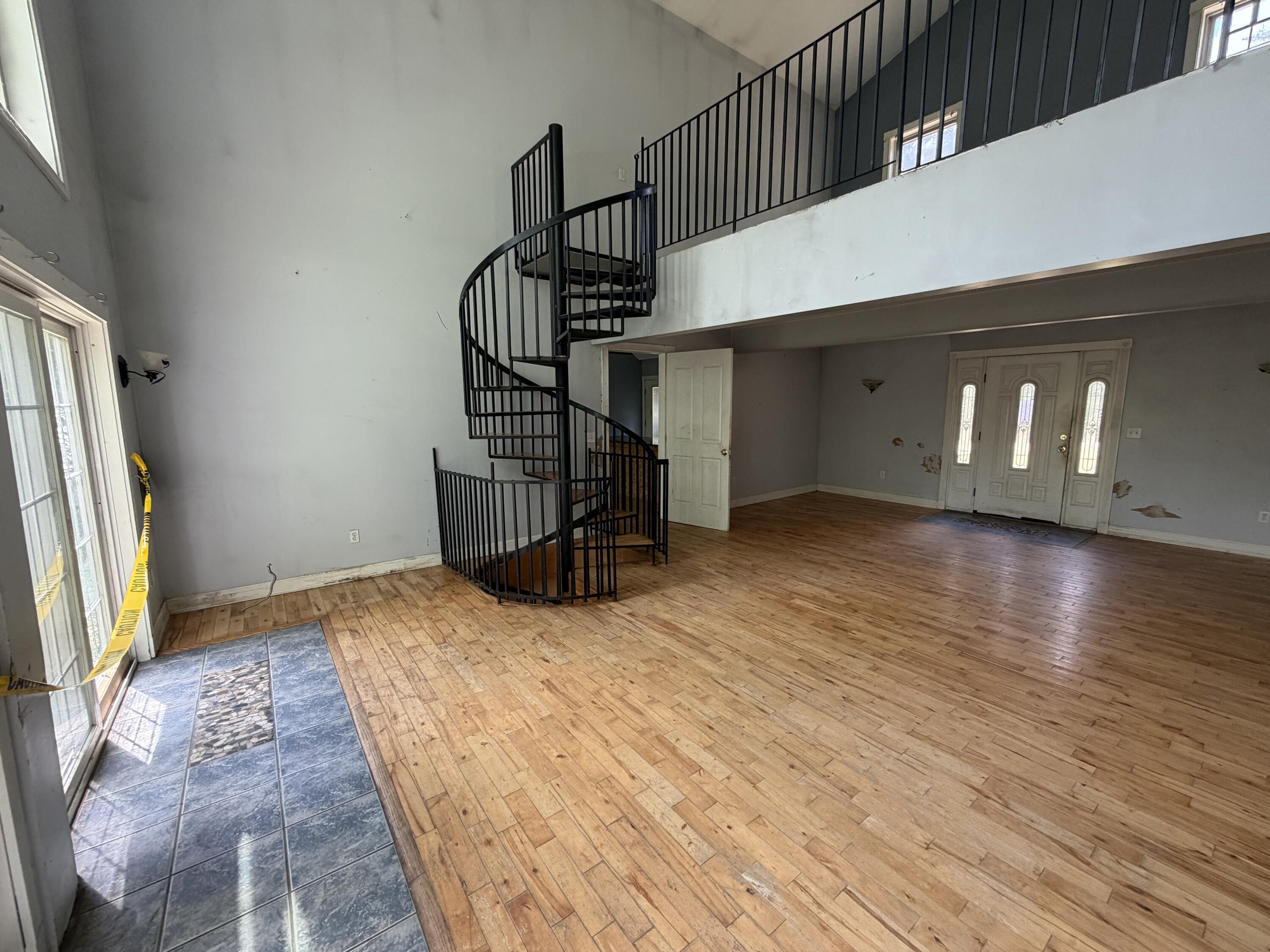 14 Emerson Drive Property Photo 2