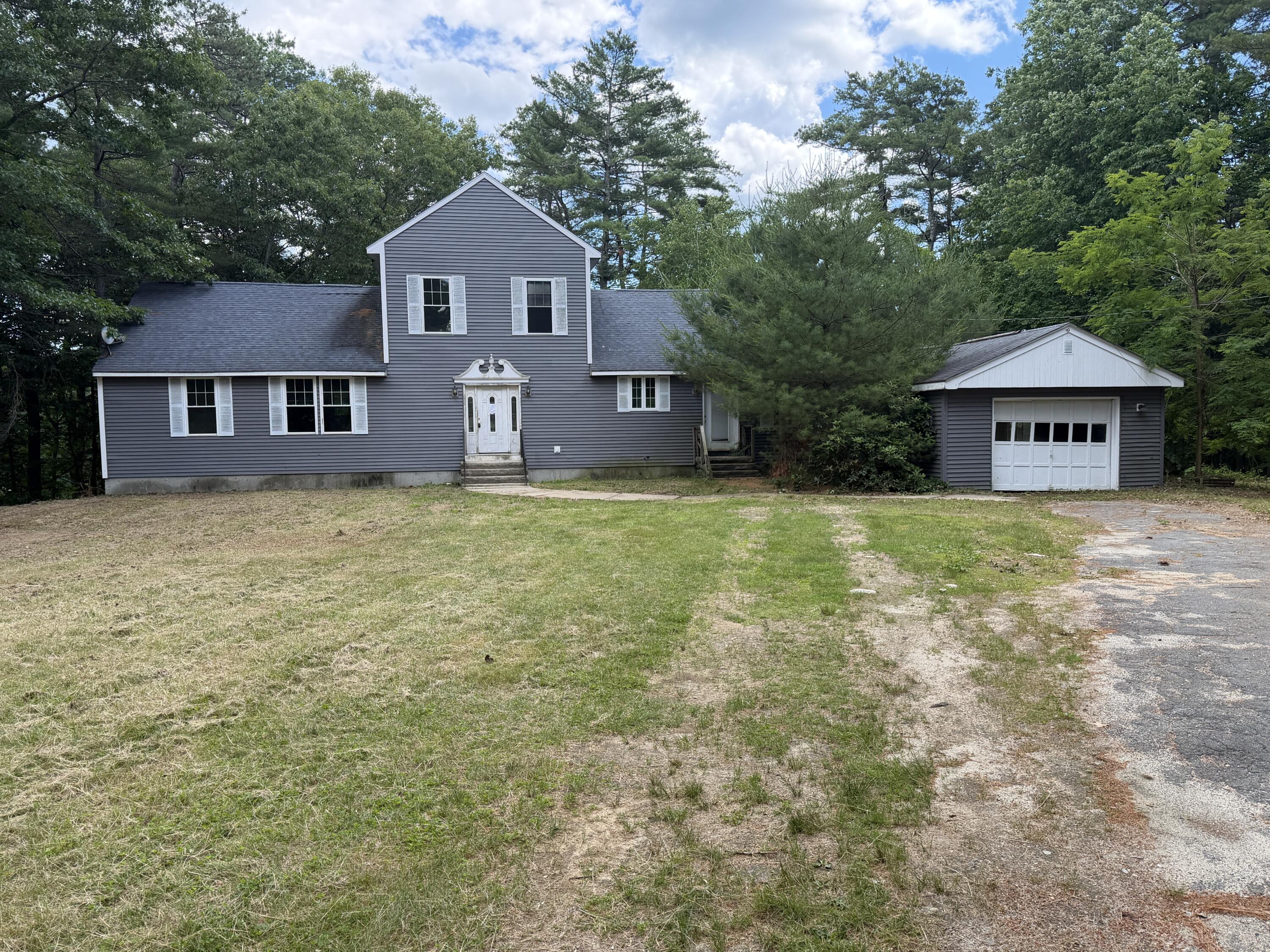14 Emerson Drive Property Photo 5