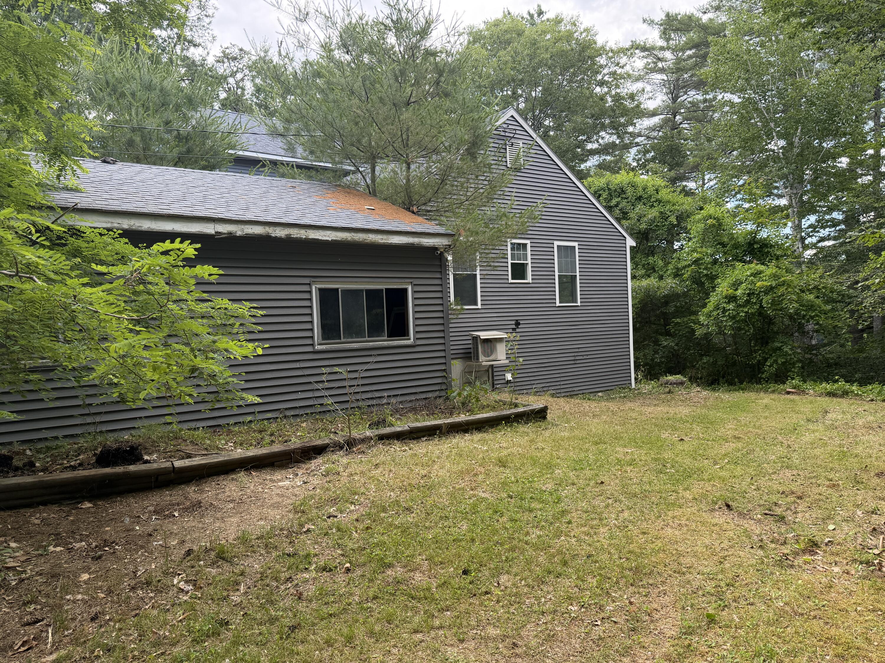 14 Emerson Drive Property Photo 6